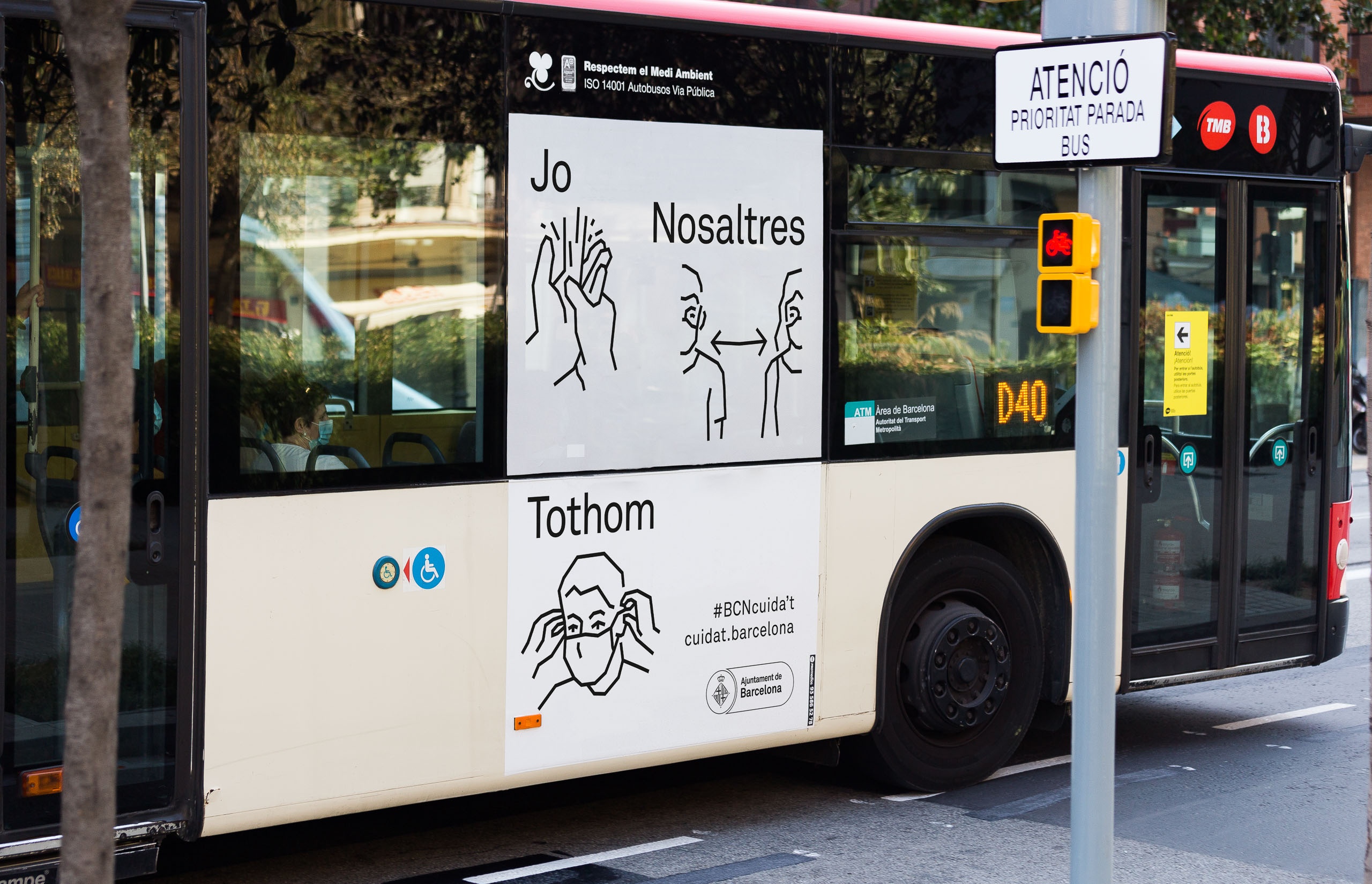 forma_jonosaltrestothom_illustration_covid_07