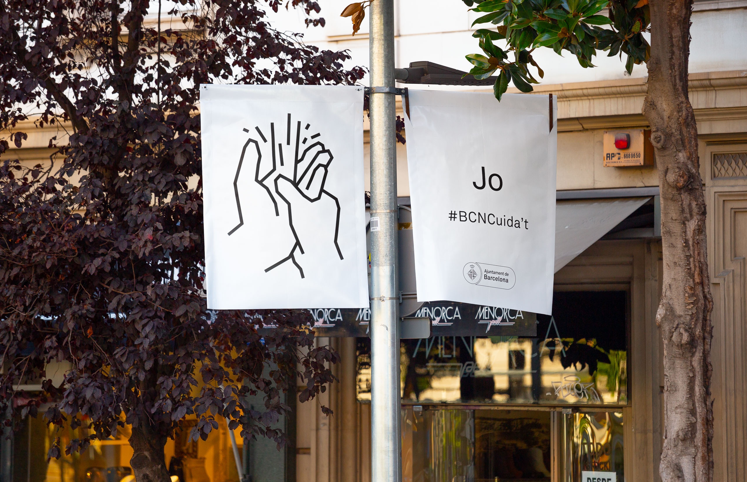 forma_jonosaltrestothom_illustration_covid_08