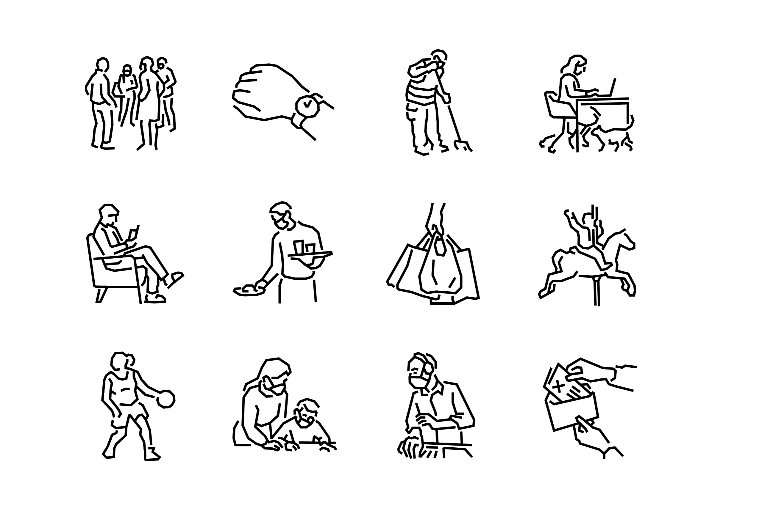 forma_jonosaltrestothom_illustration_covid_09