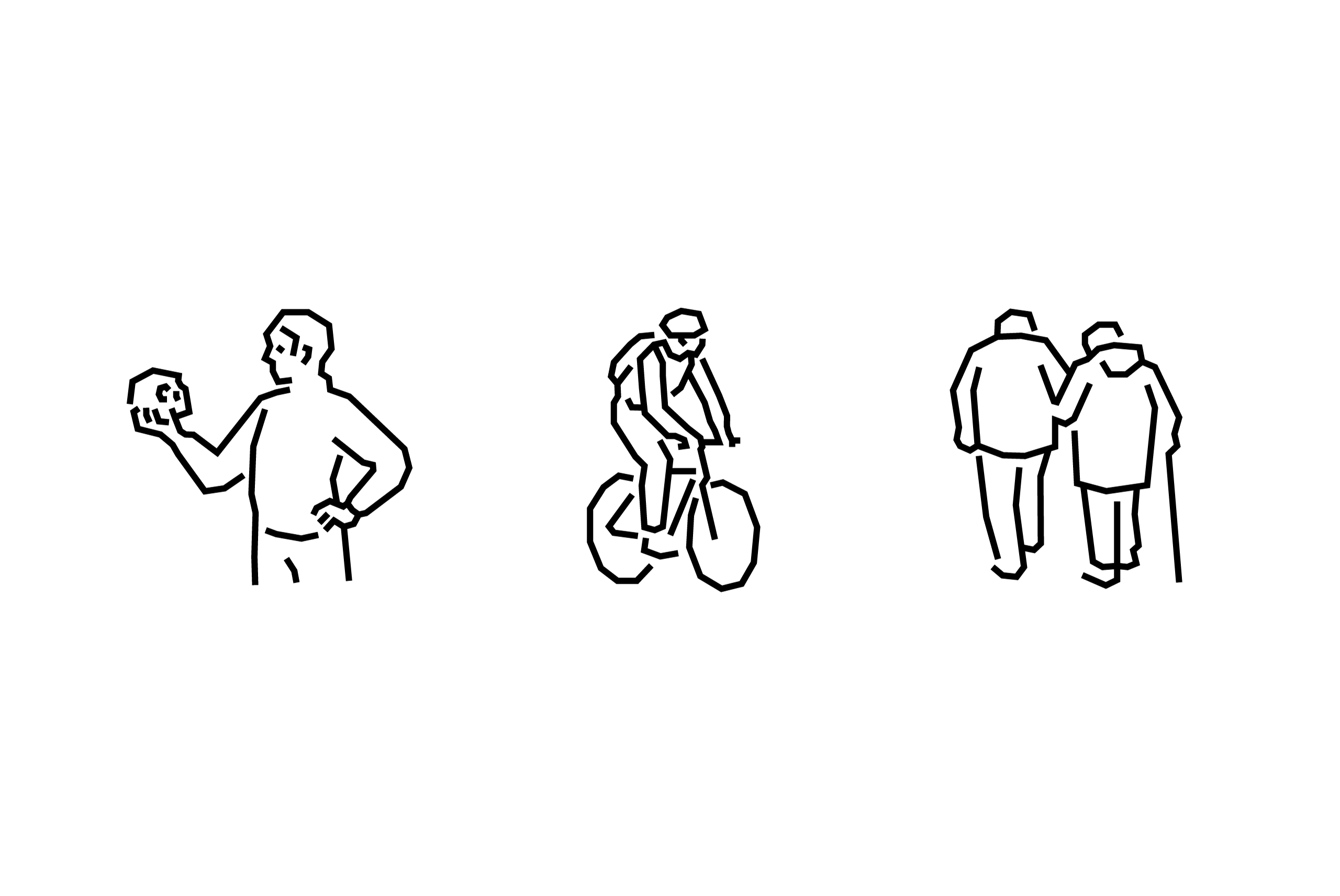 forma_jonosaltrestothom_illustration_covid_10