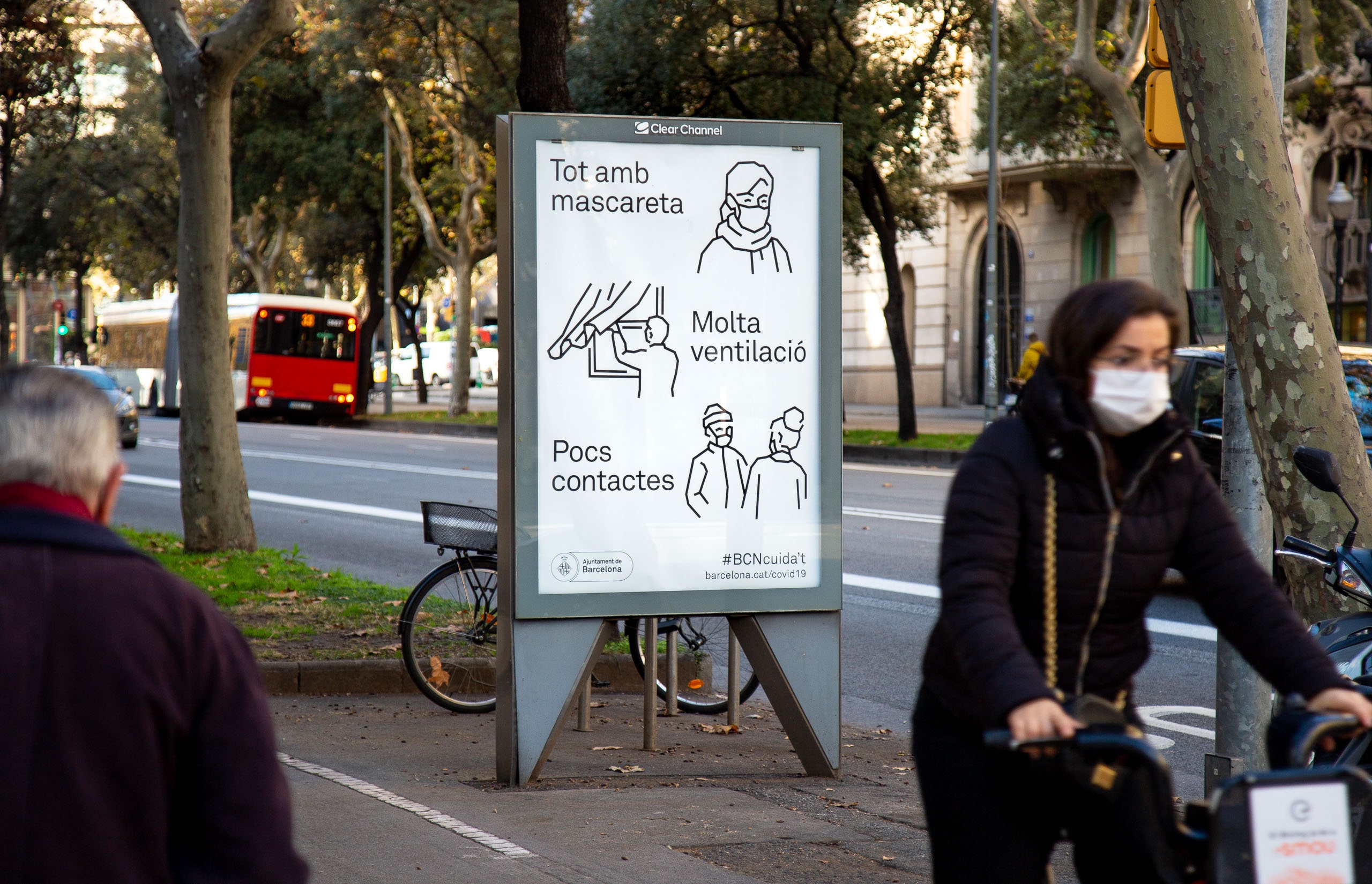 forma_jonosaltrestothom_illustration_covid_13