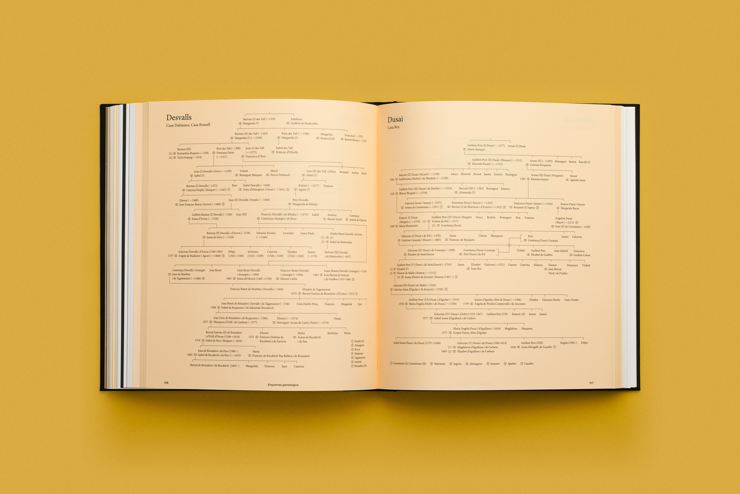 Forma_Book_Lagentdelcarrermontcada_02