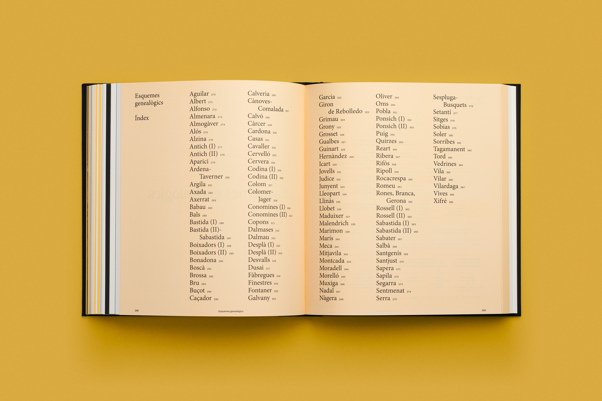 Forma_Book_Lagentdelcarrermontcada_03