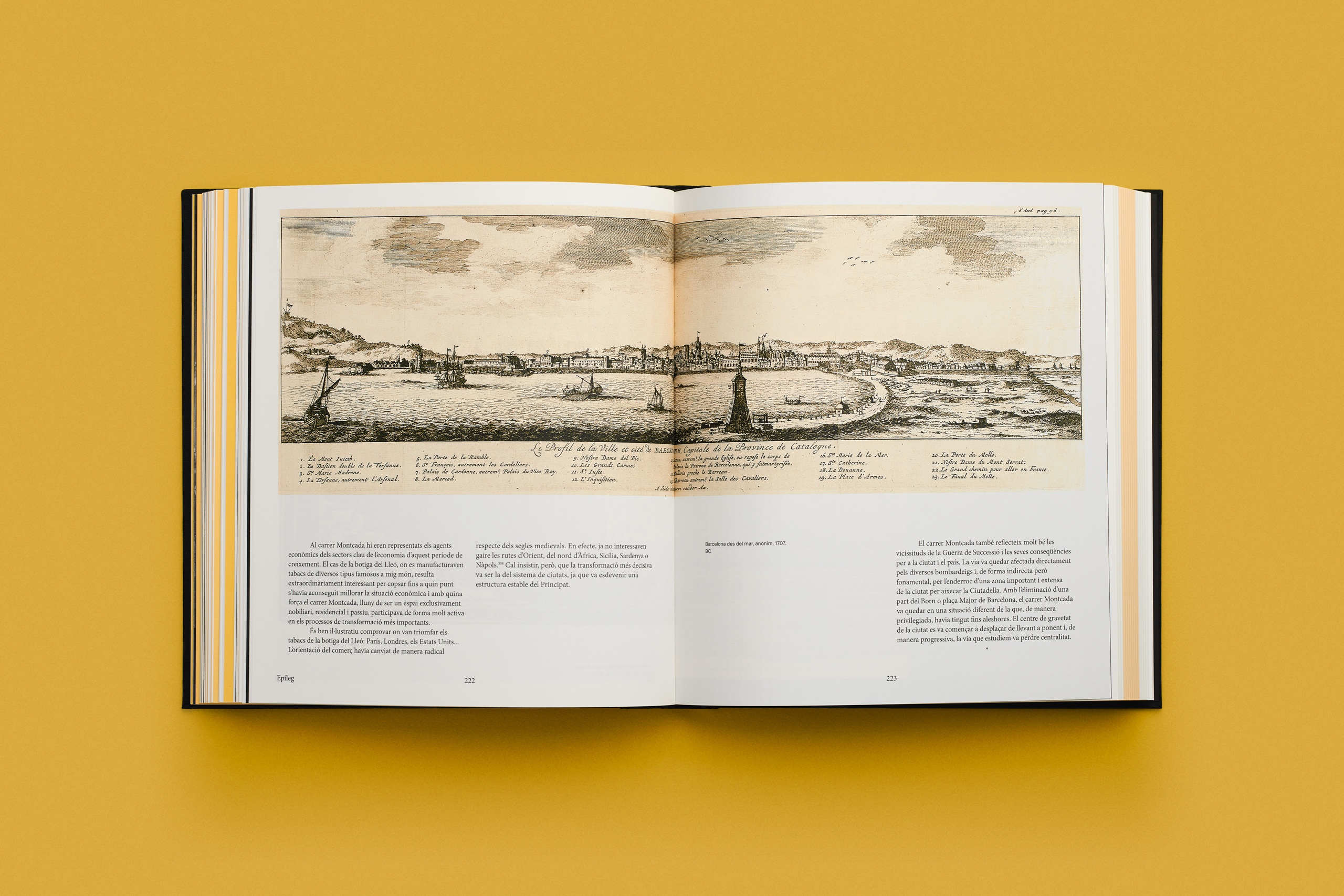 Forma_Book_Lagentdelcarrermontcada_04