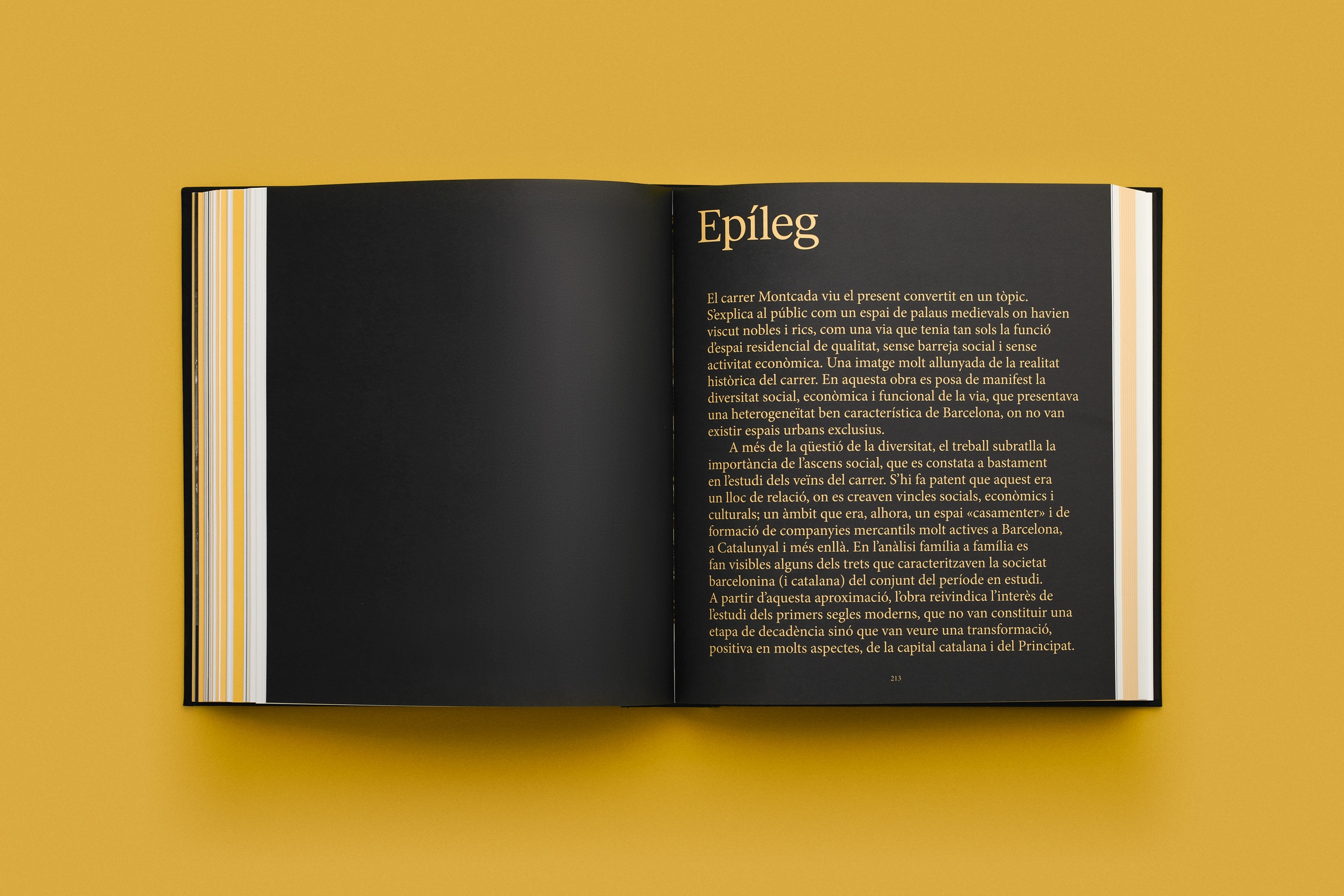 Forma_Book_Lagentdelcarrermontcada_05