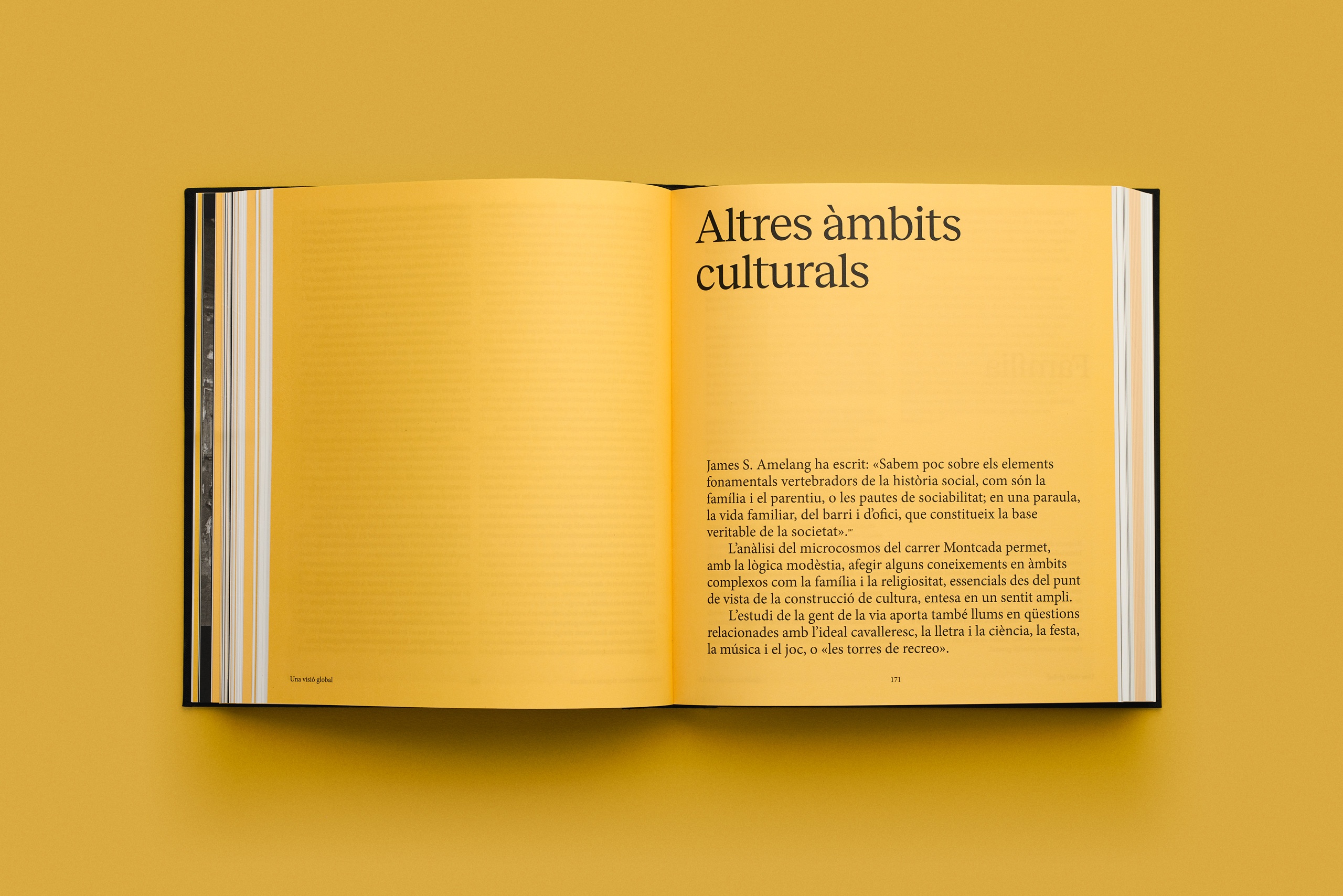 Forma_Book_Lagentdelcarrermontcada_06