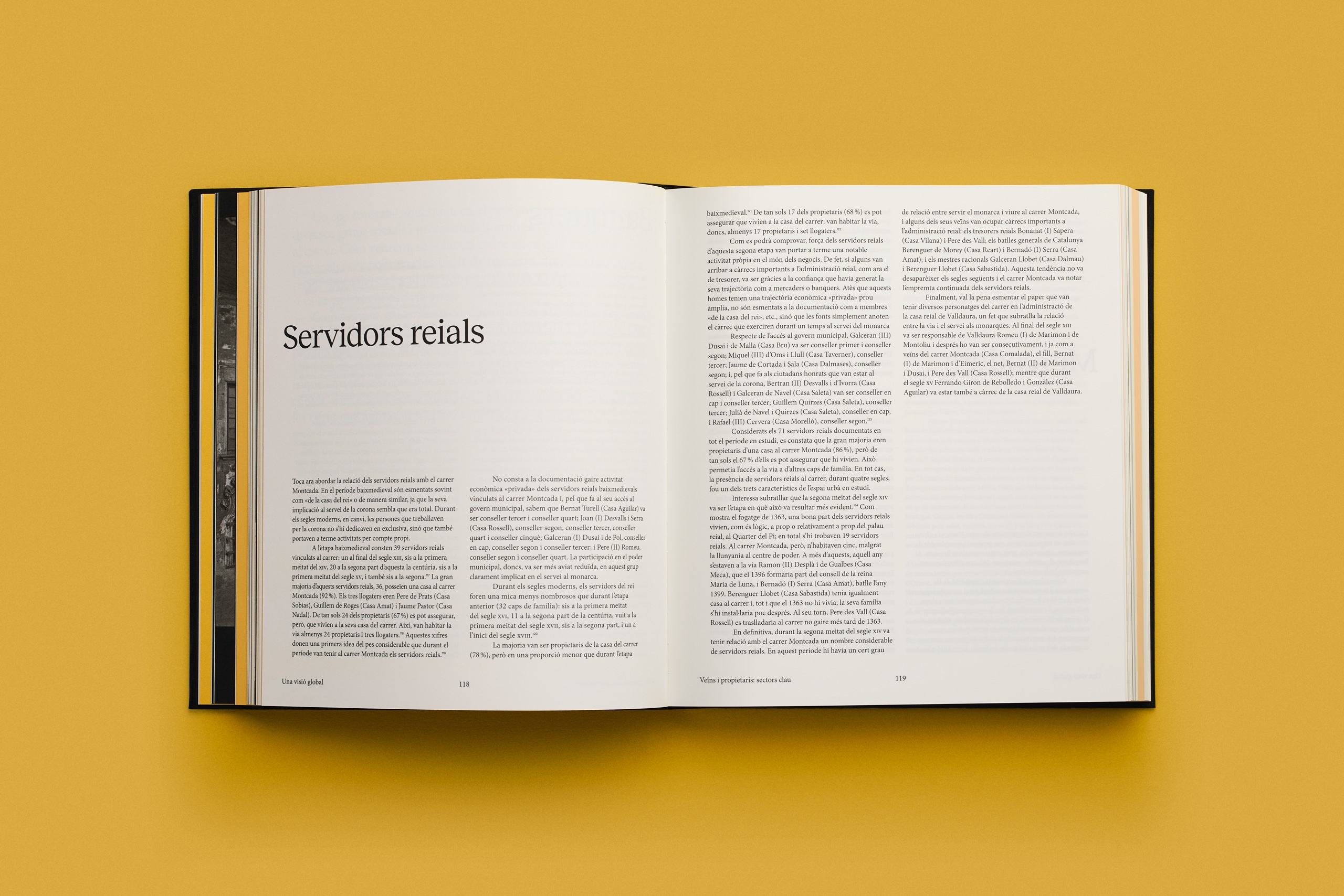 Forma_Book_Lagentdelcarrermontcada_07