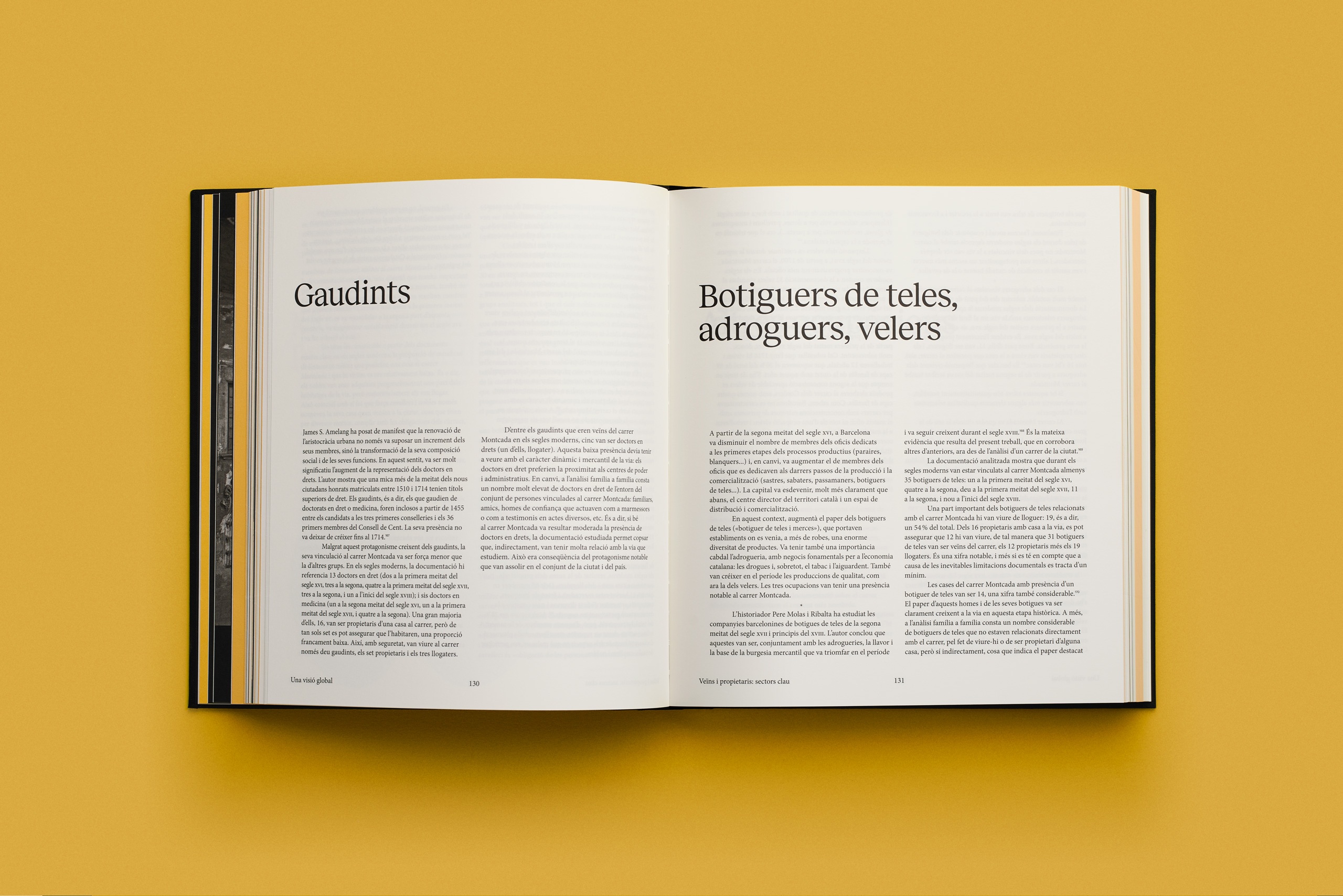 Forma_Book_Lagentdelcarrermontcada_08