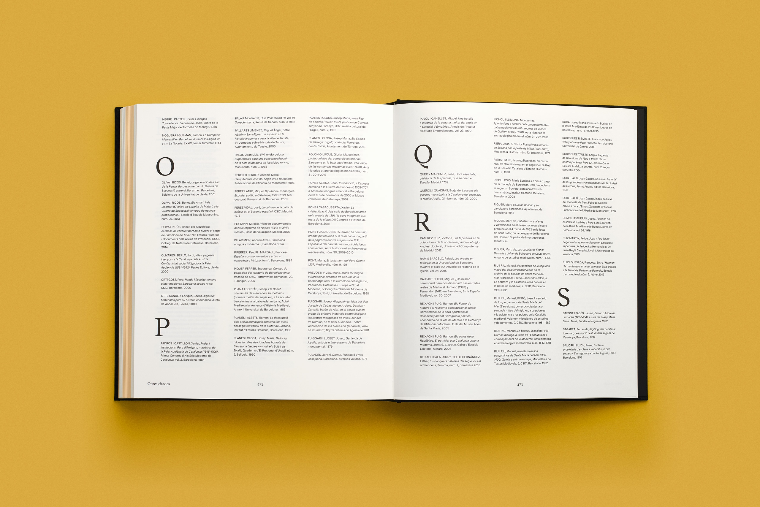 Forma_Book_Lagentdelcarrermontcada_09