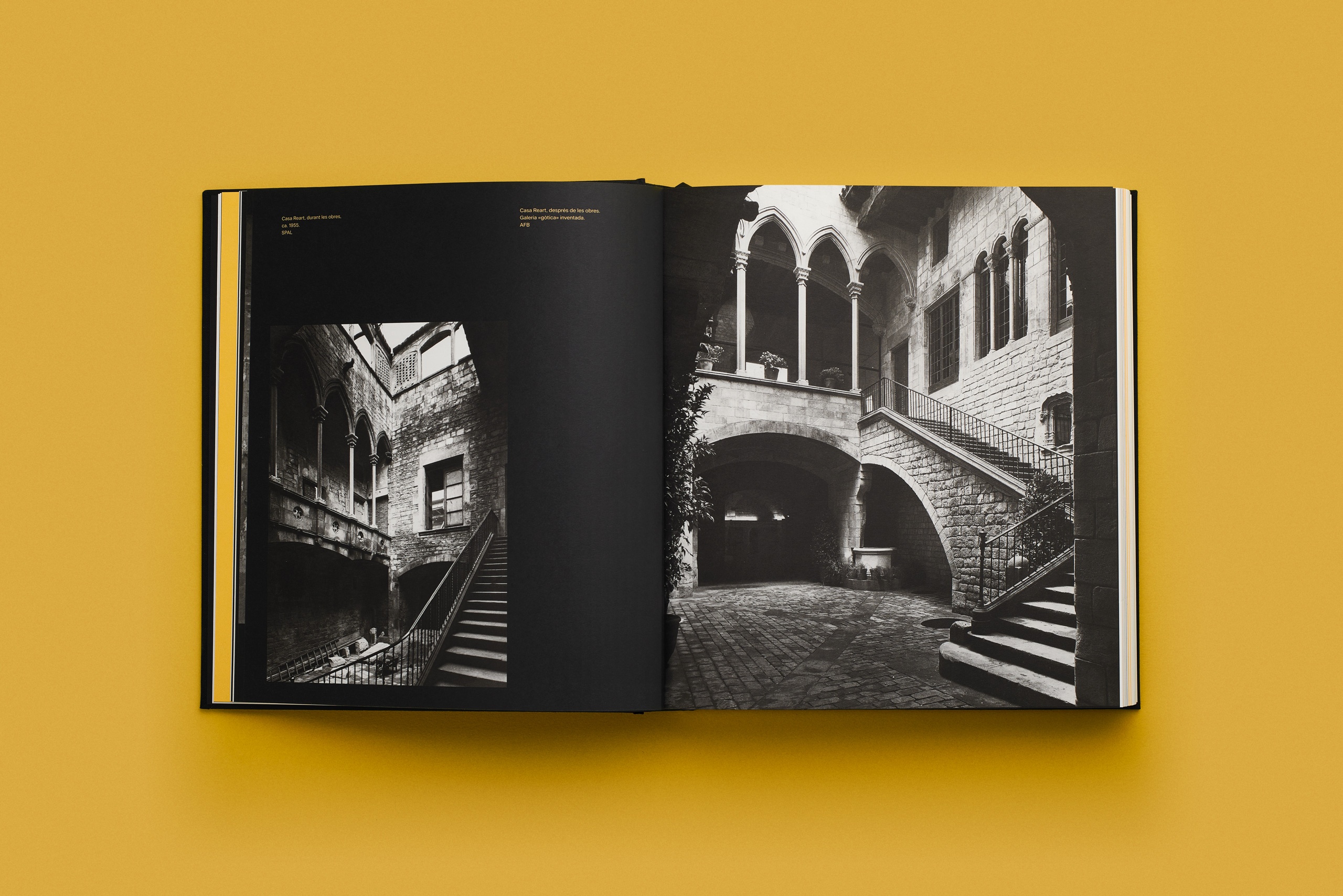 Forma_Book_Lagentdelcarrermontcada_10