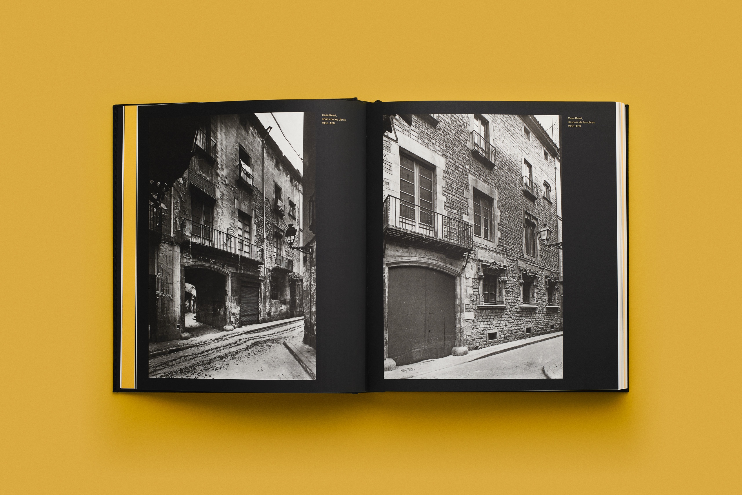 Forma_Book_Lagentdelcarrermontcada_11