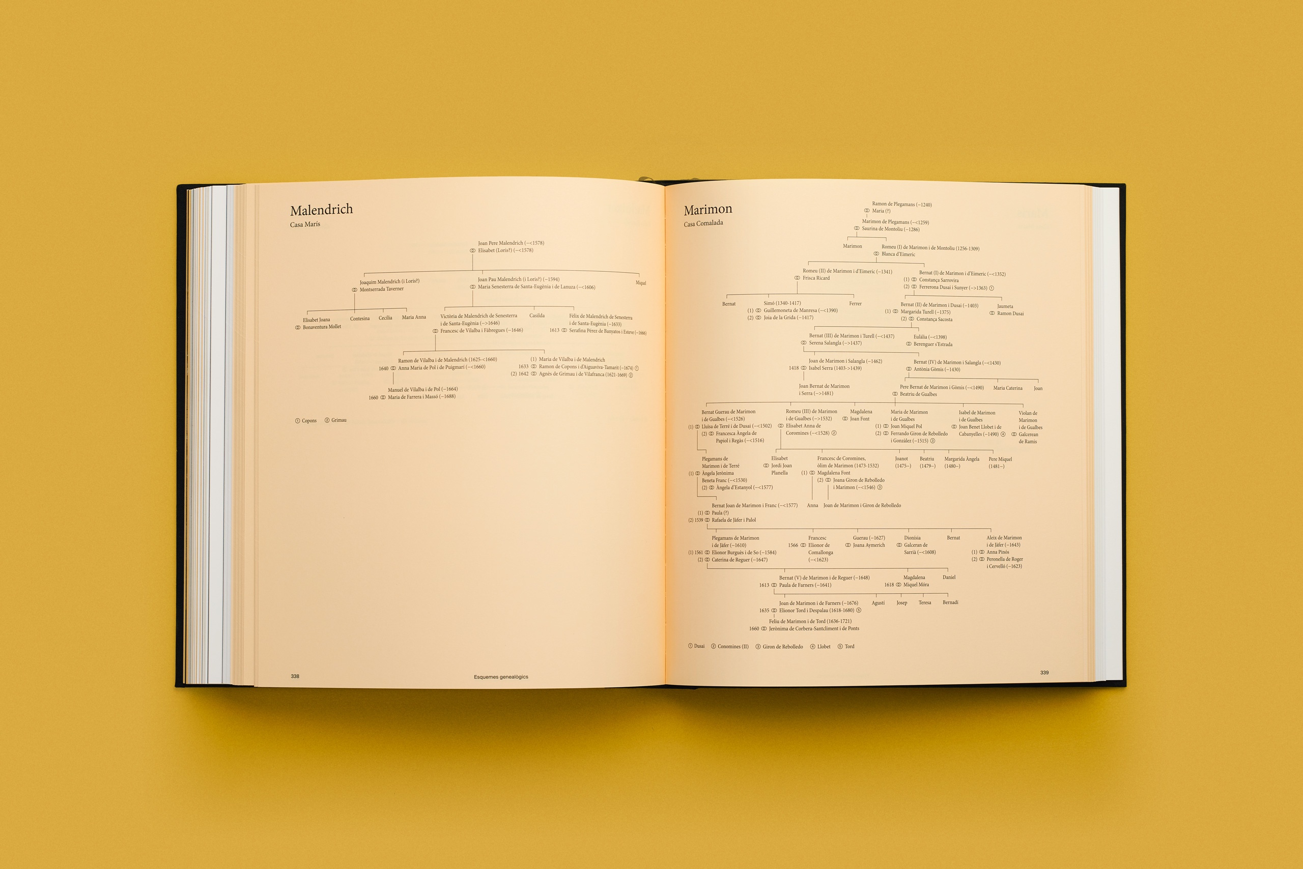 Forma_Book_Lagentdelcarrermontcada_12