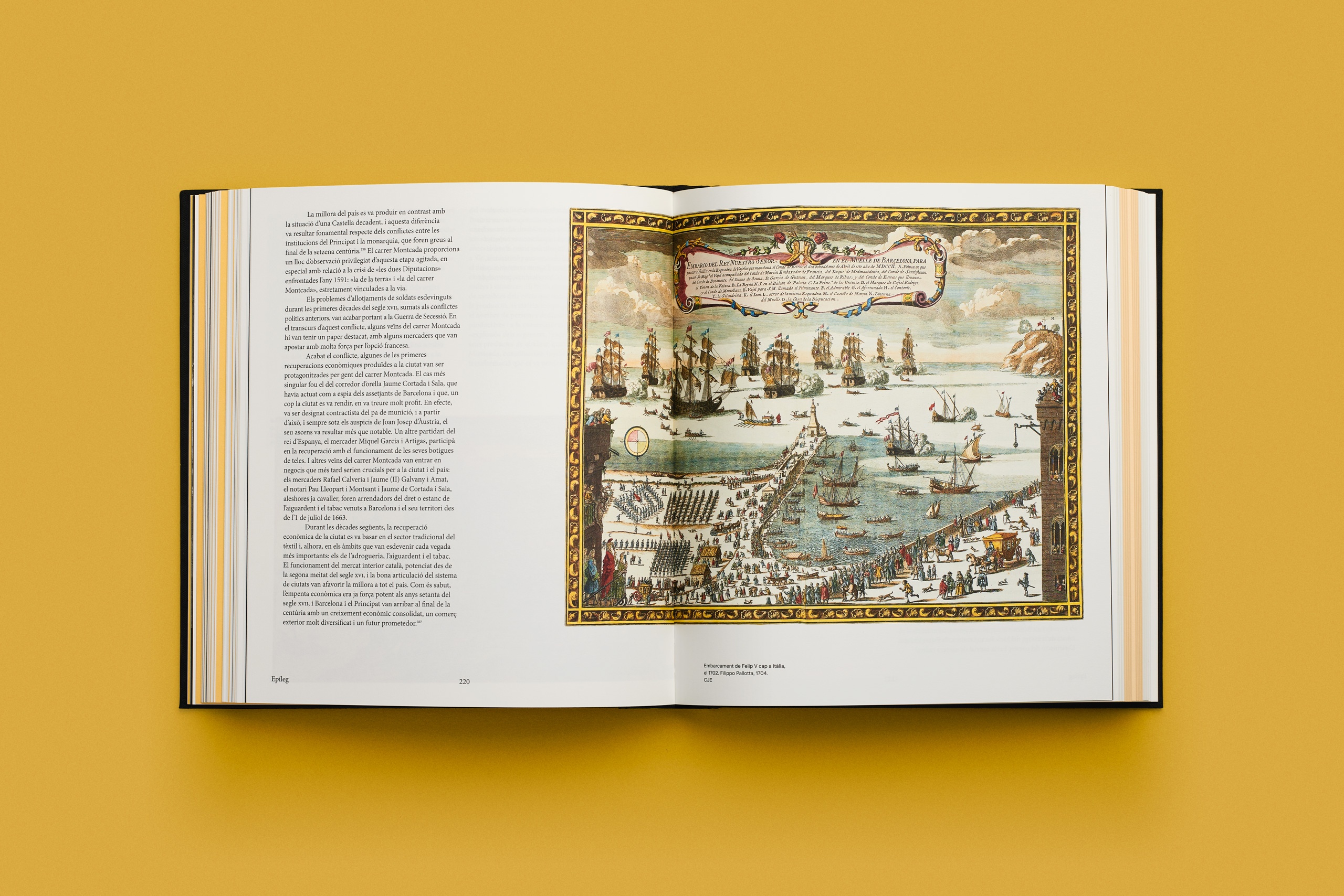 Forma_Book_Lagentdelcarrermontcada_13