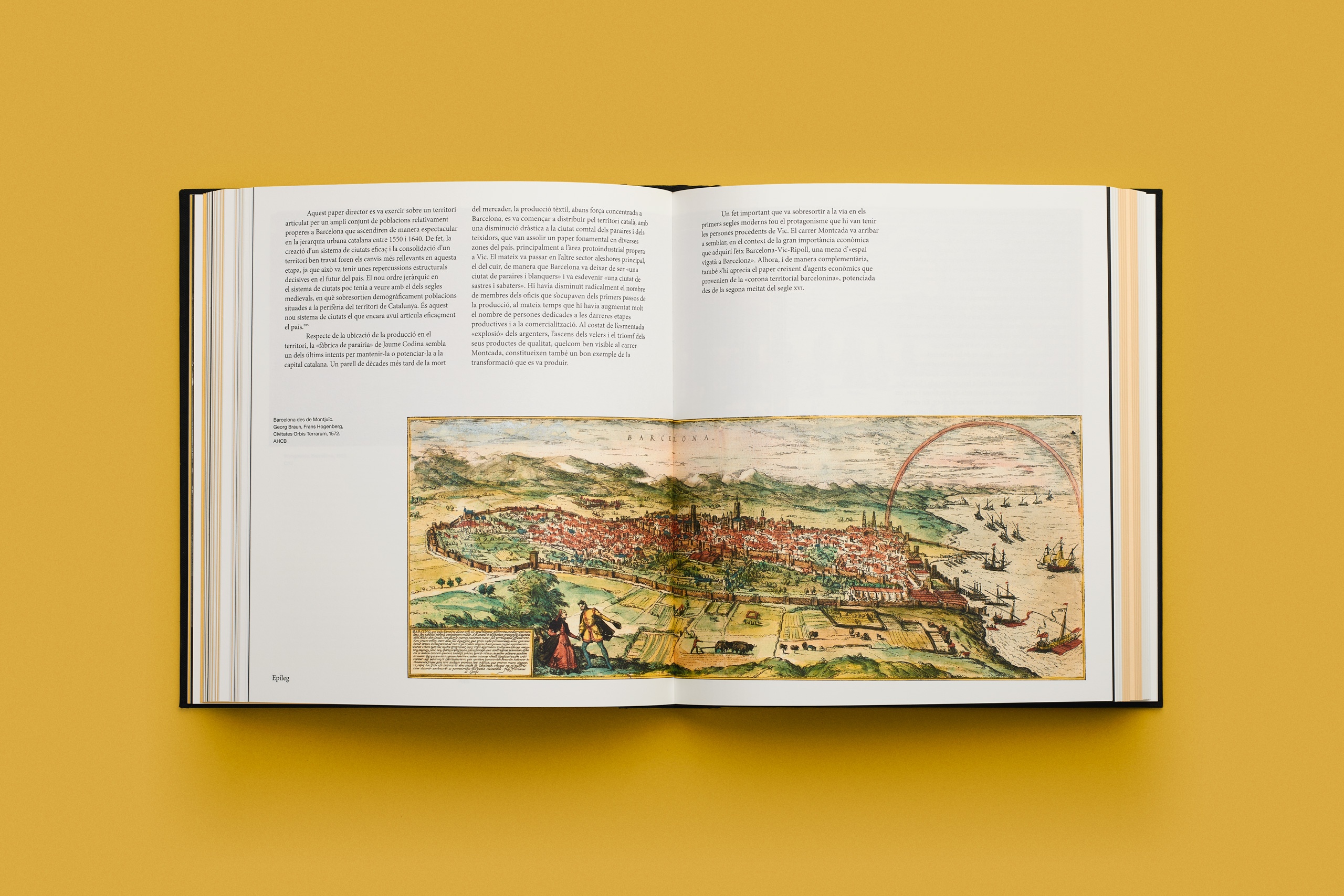 Forma_Book_Lagentdelcarrermontcada_14