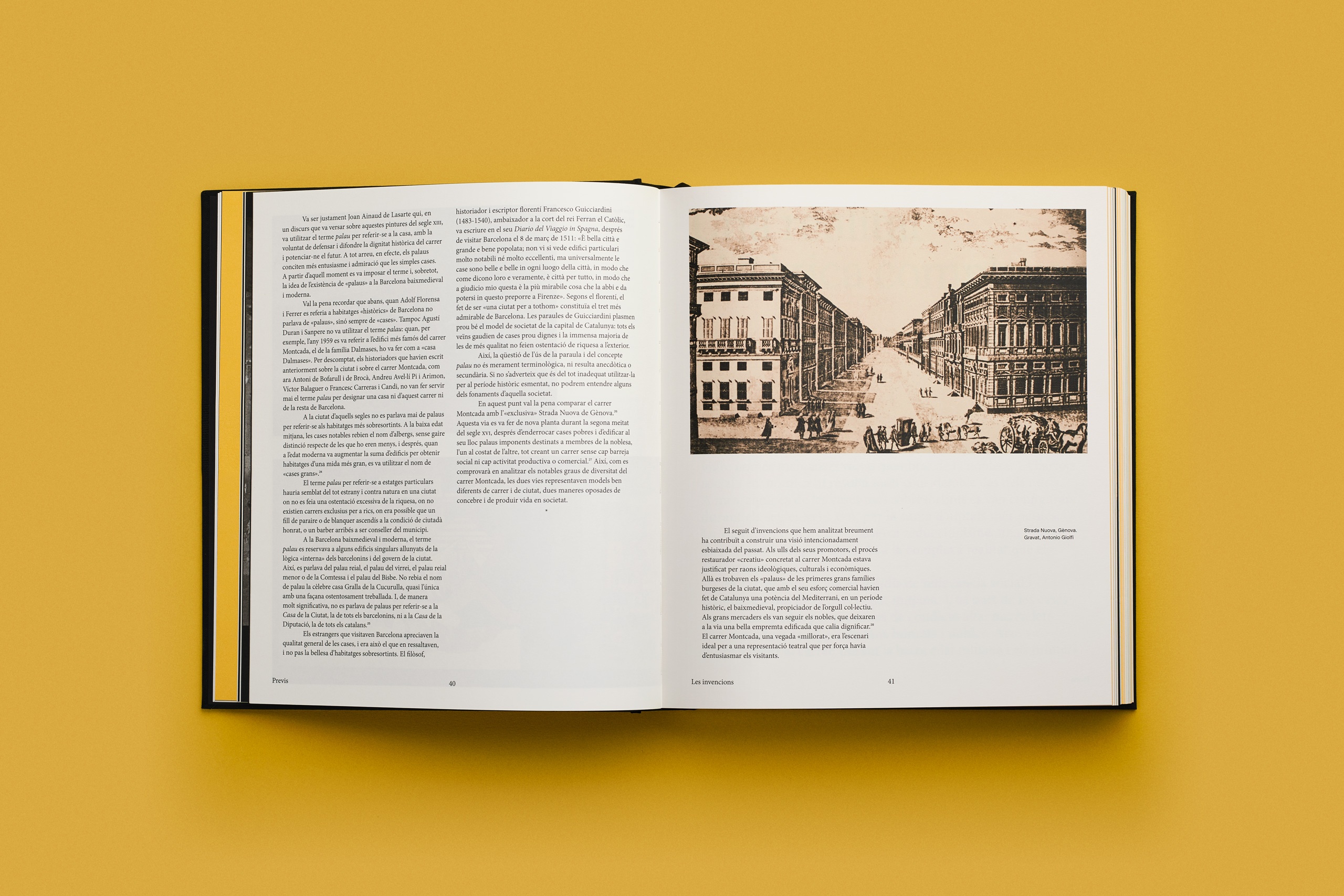 Forma_Book_Lagentdelcarrermontcada_15