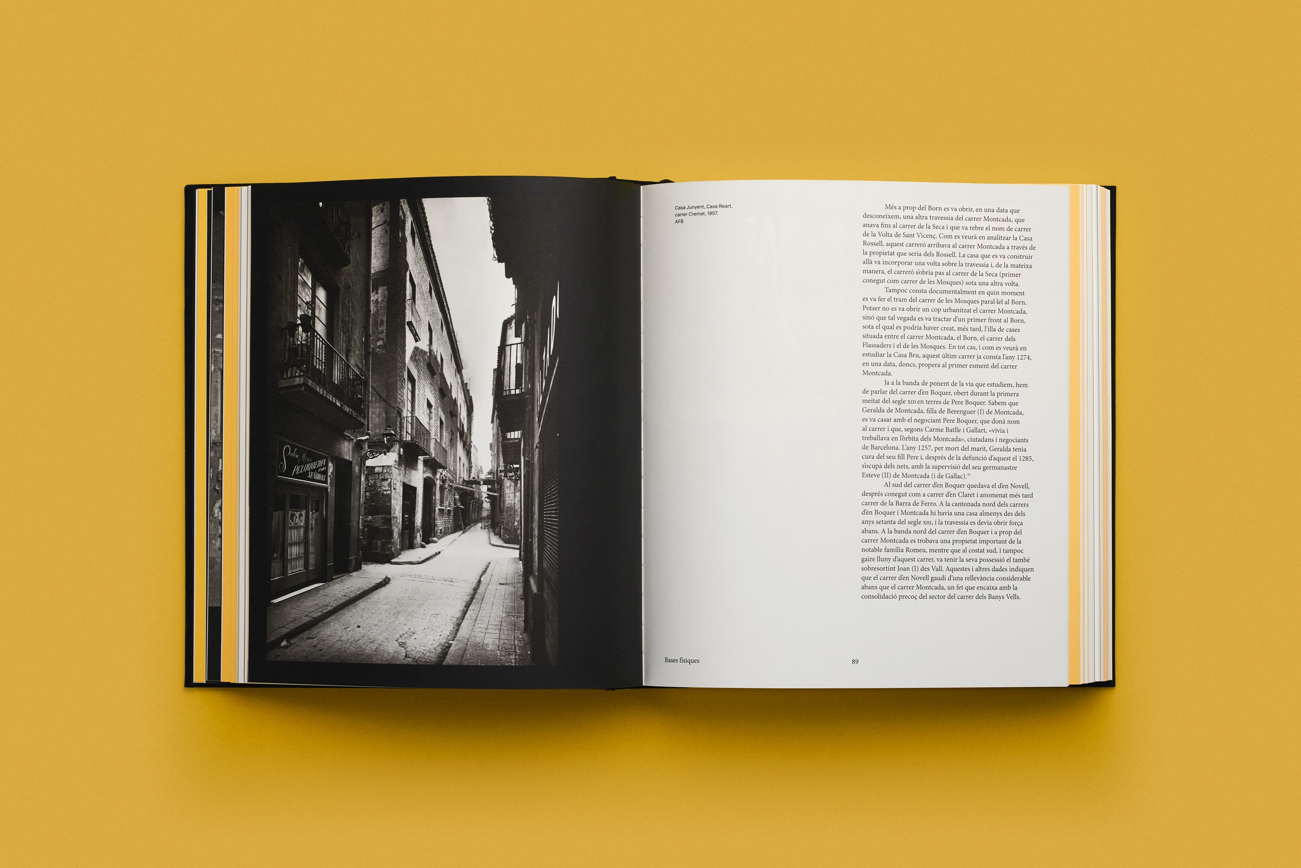 Forma_Book_Lagentdelcarrermontcada_16