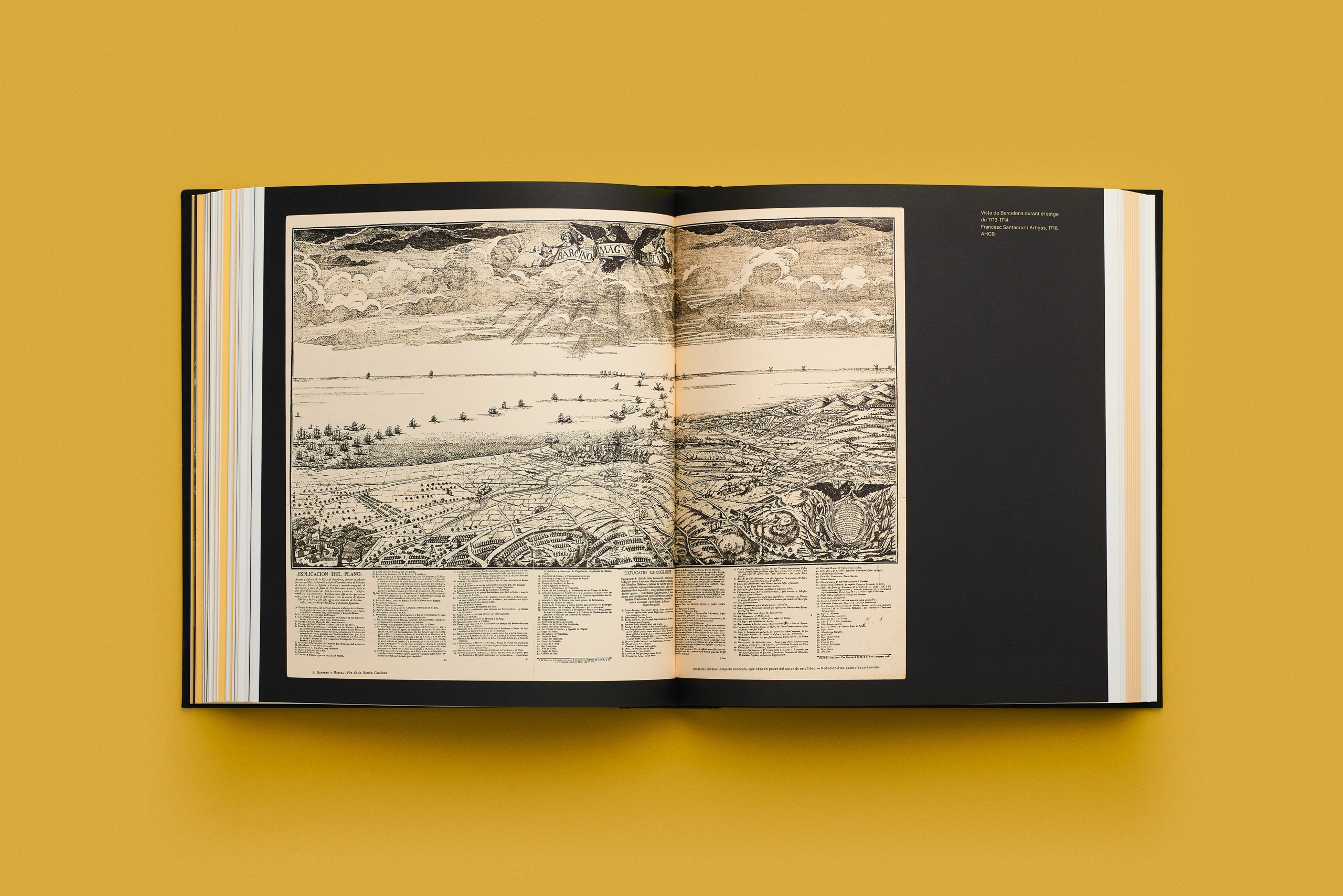 Forma_Book_Lagentdelcarrermontcada_18