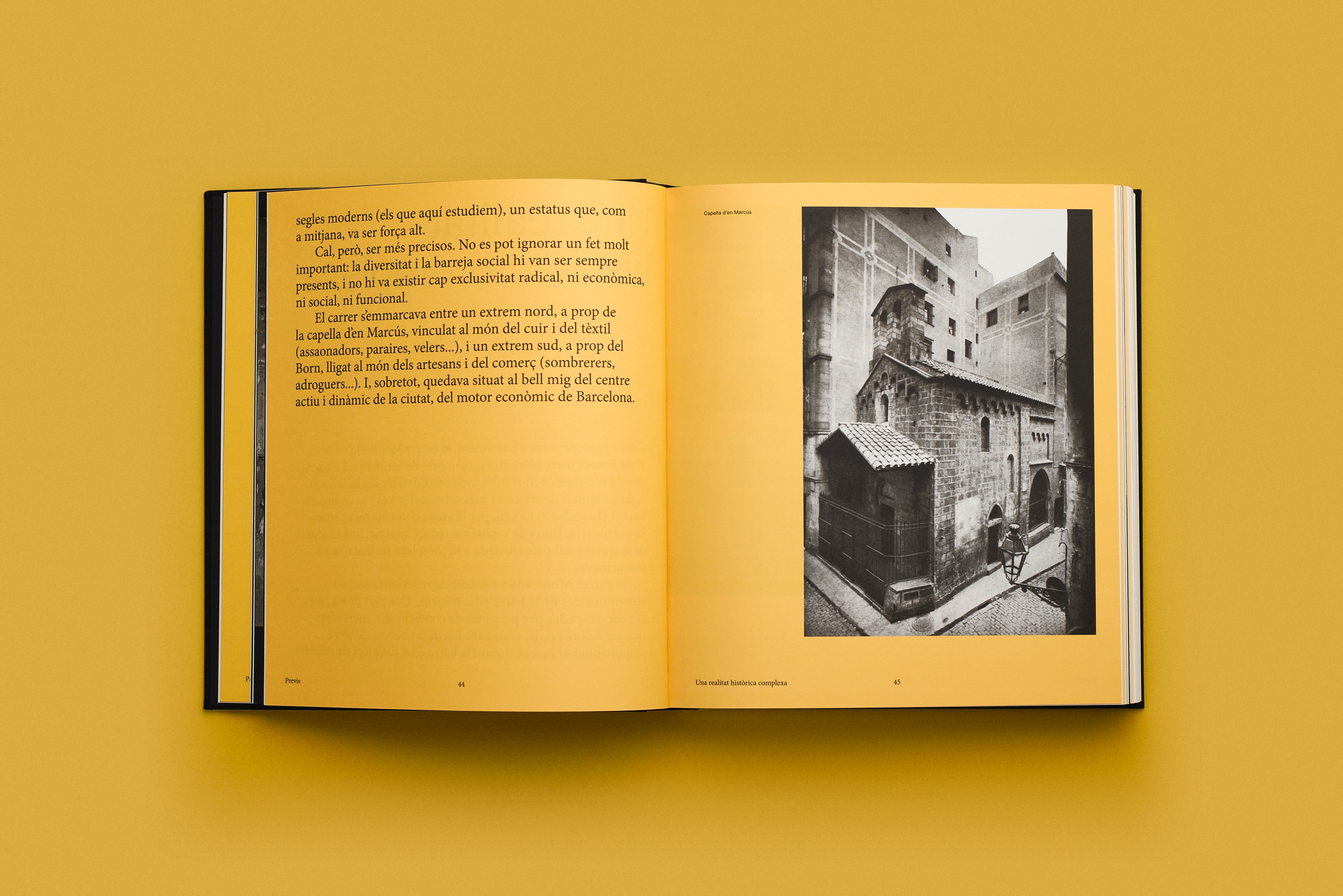 Forma_Book_Lagentdelcarrermontcada_20