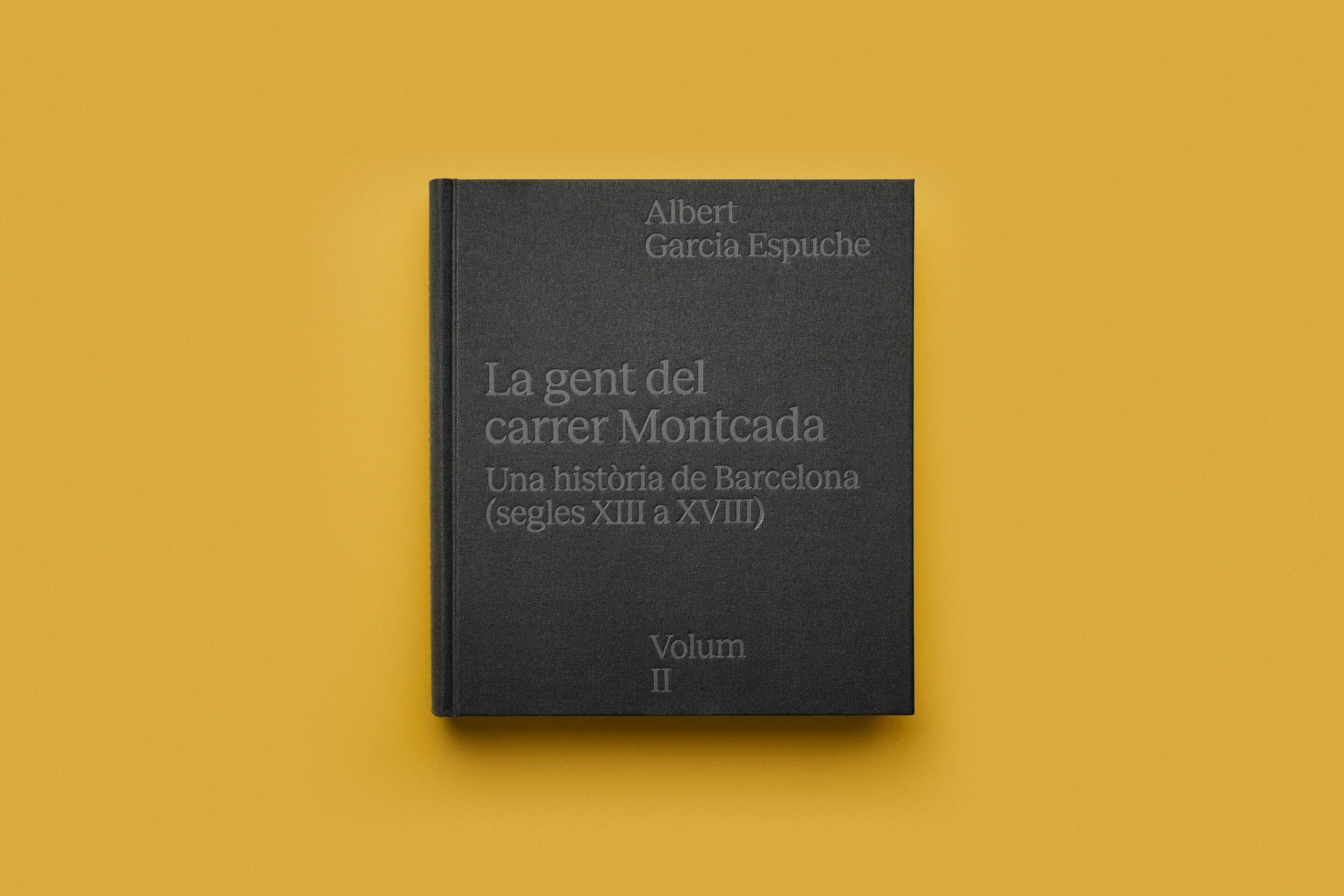 Forma_Book_Lagentdelcarrermontcada_21