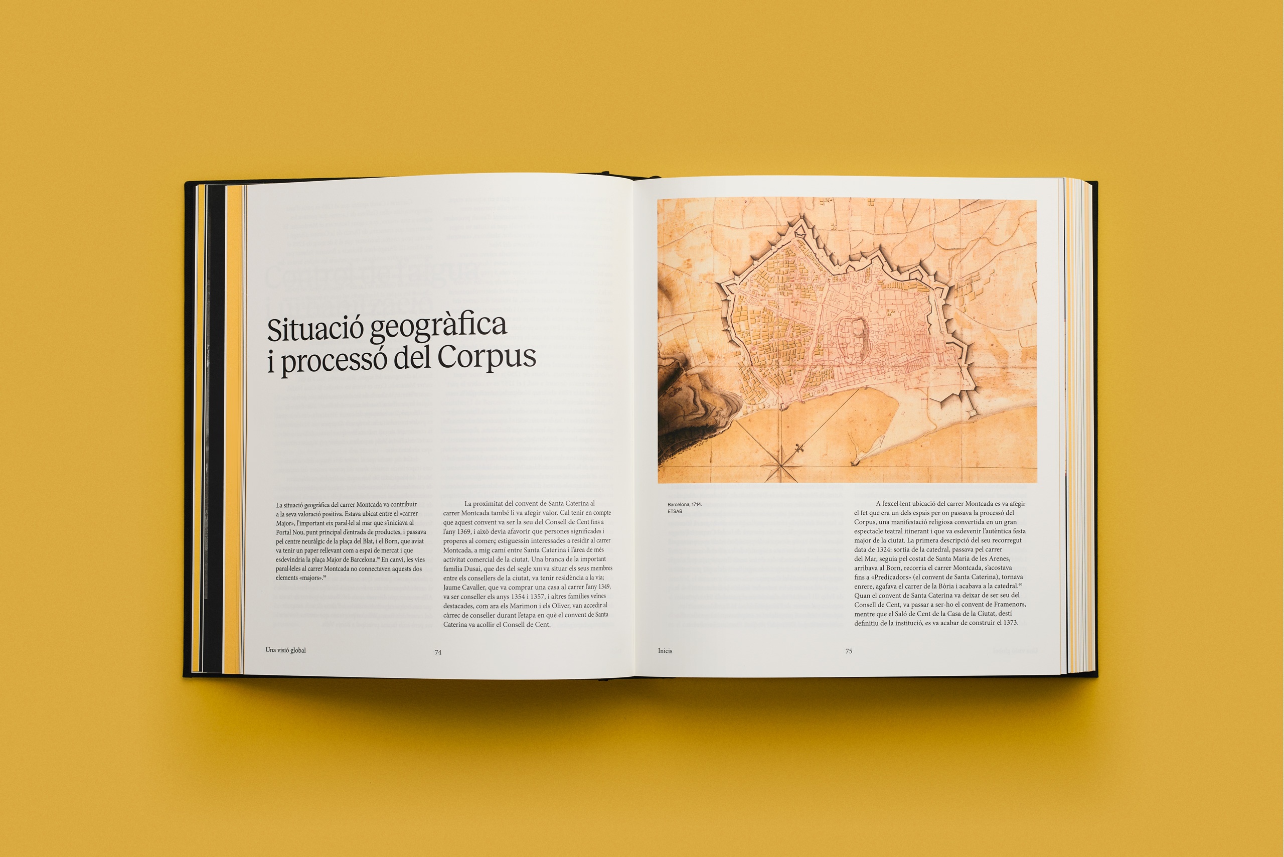 Forma_Book_Lagentdelcarrermontcada_22