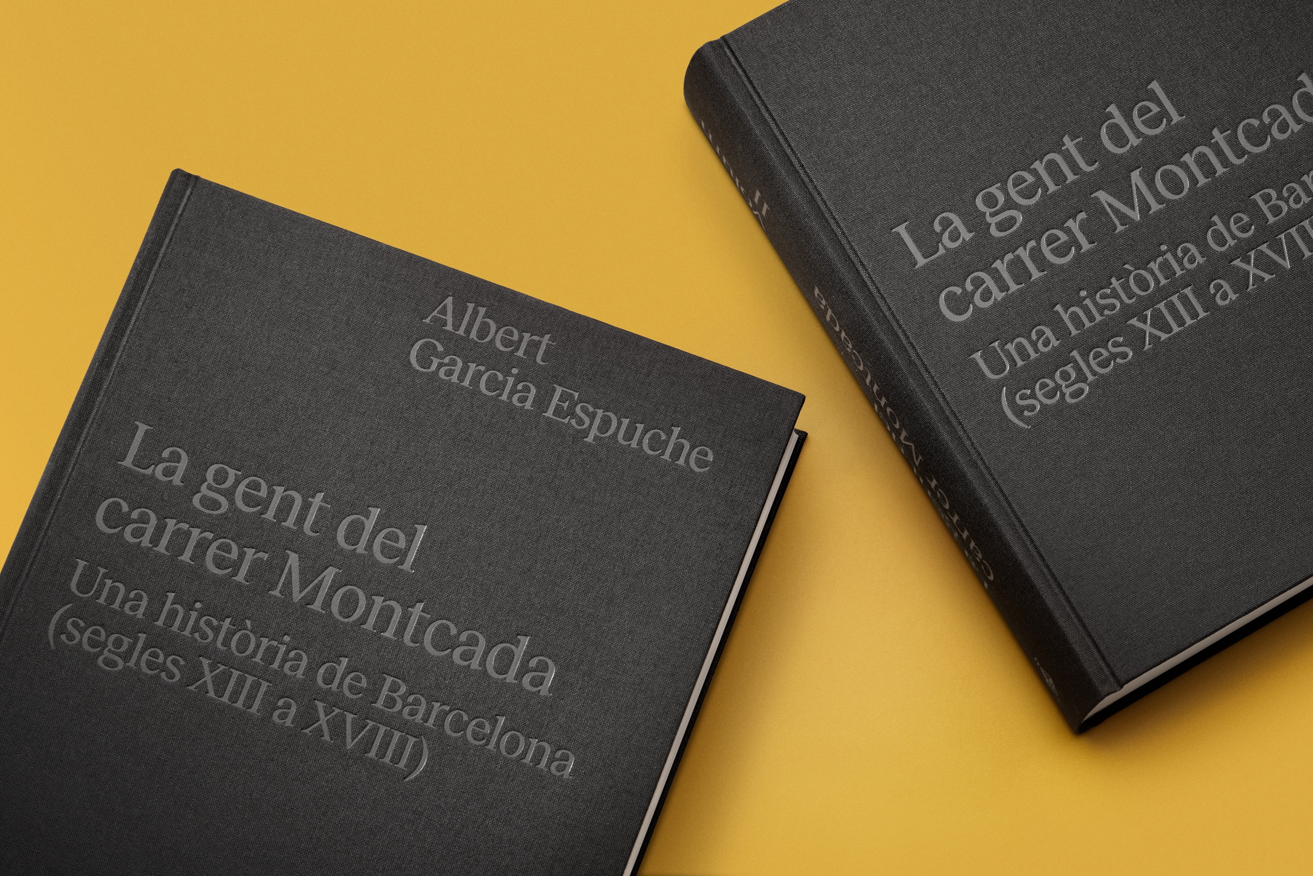 Forma_Book_Lagentdelcarrermontcada_23