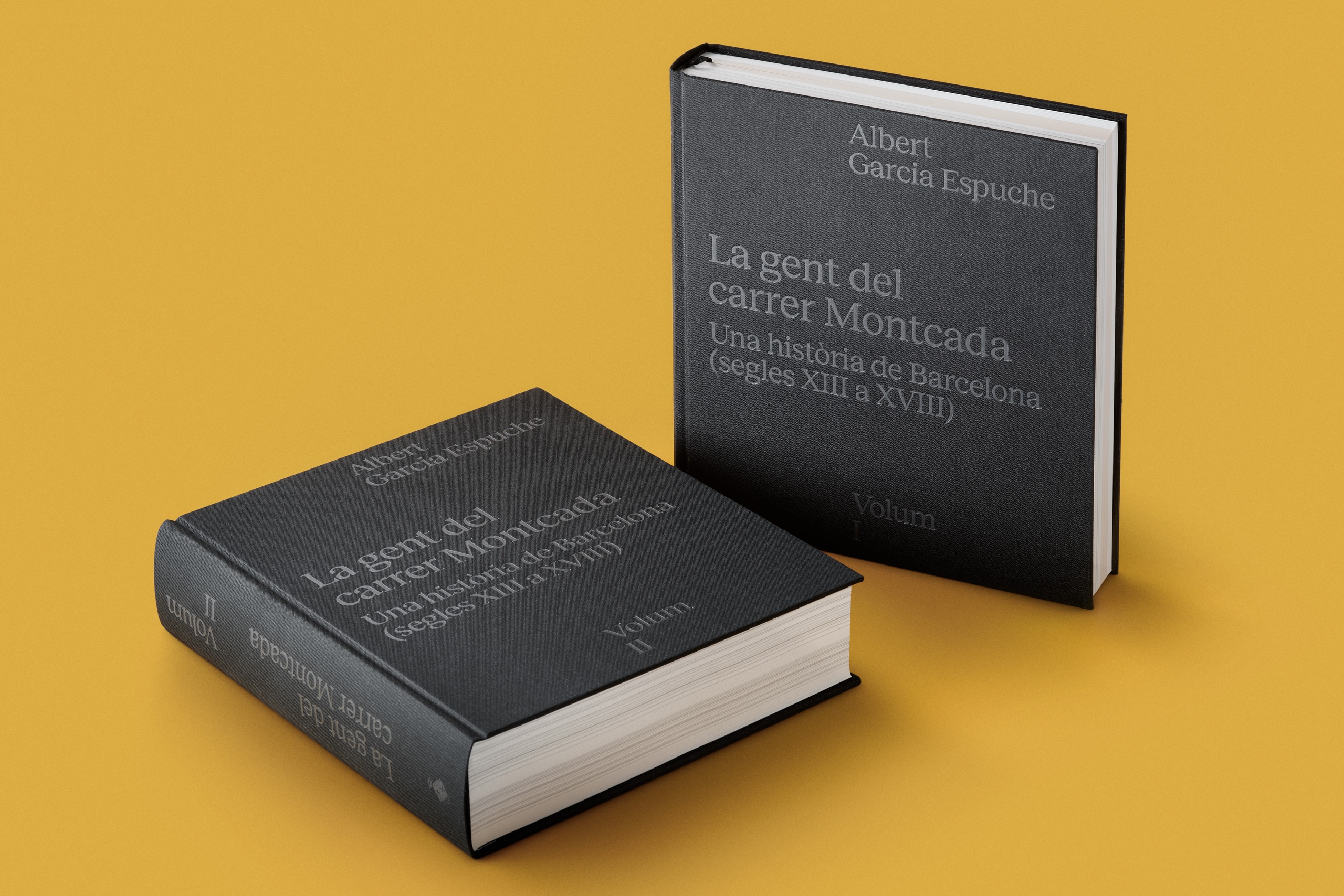 Forma_Book_Lagentdelcarrermontcada_24