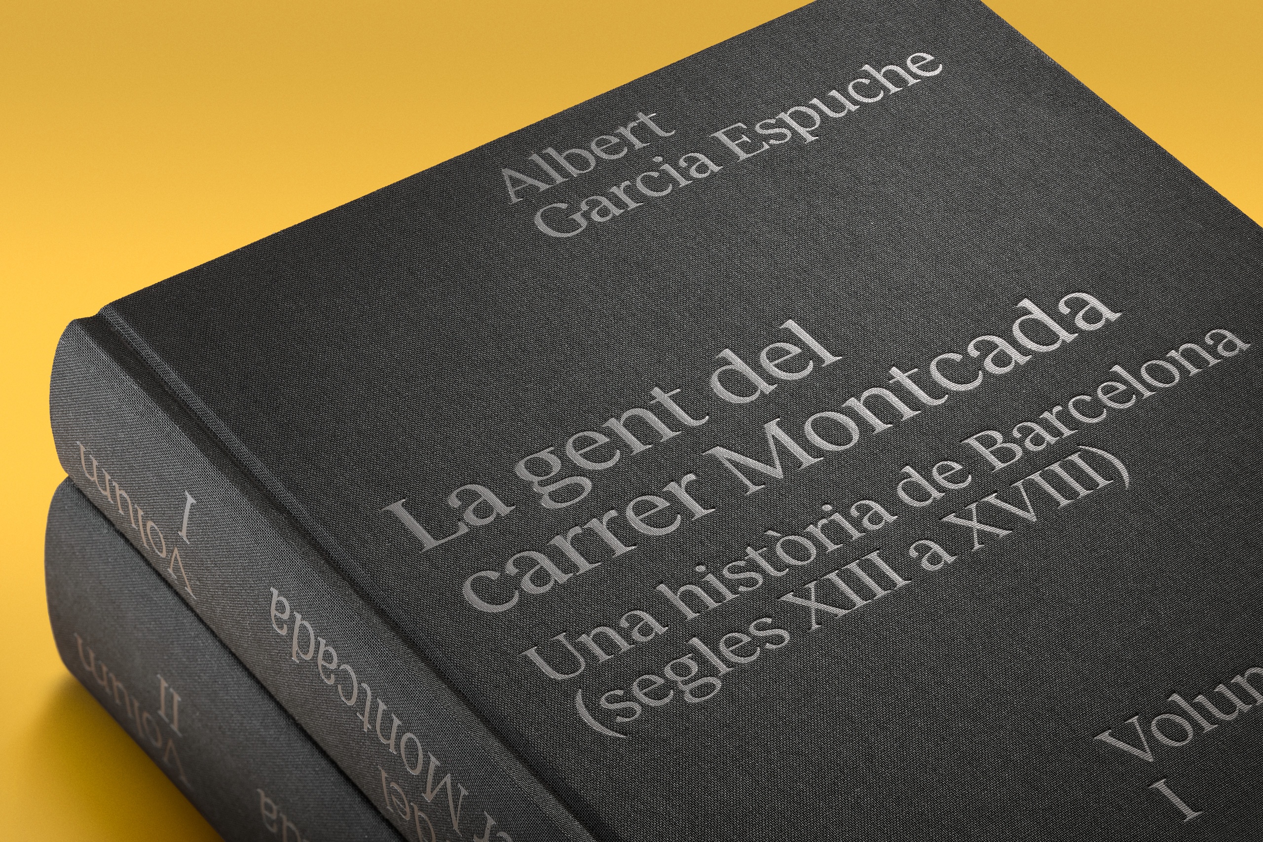 Forma_Book_Lagentdelcarrermontcada_25