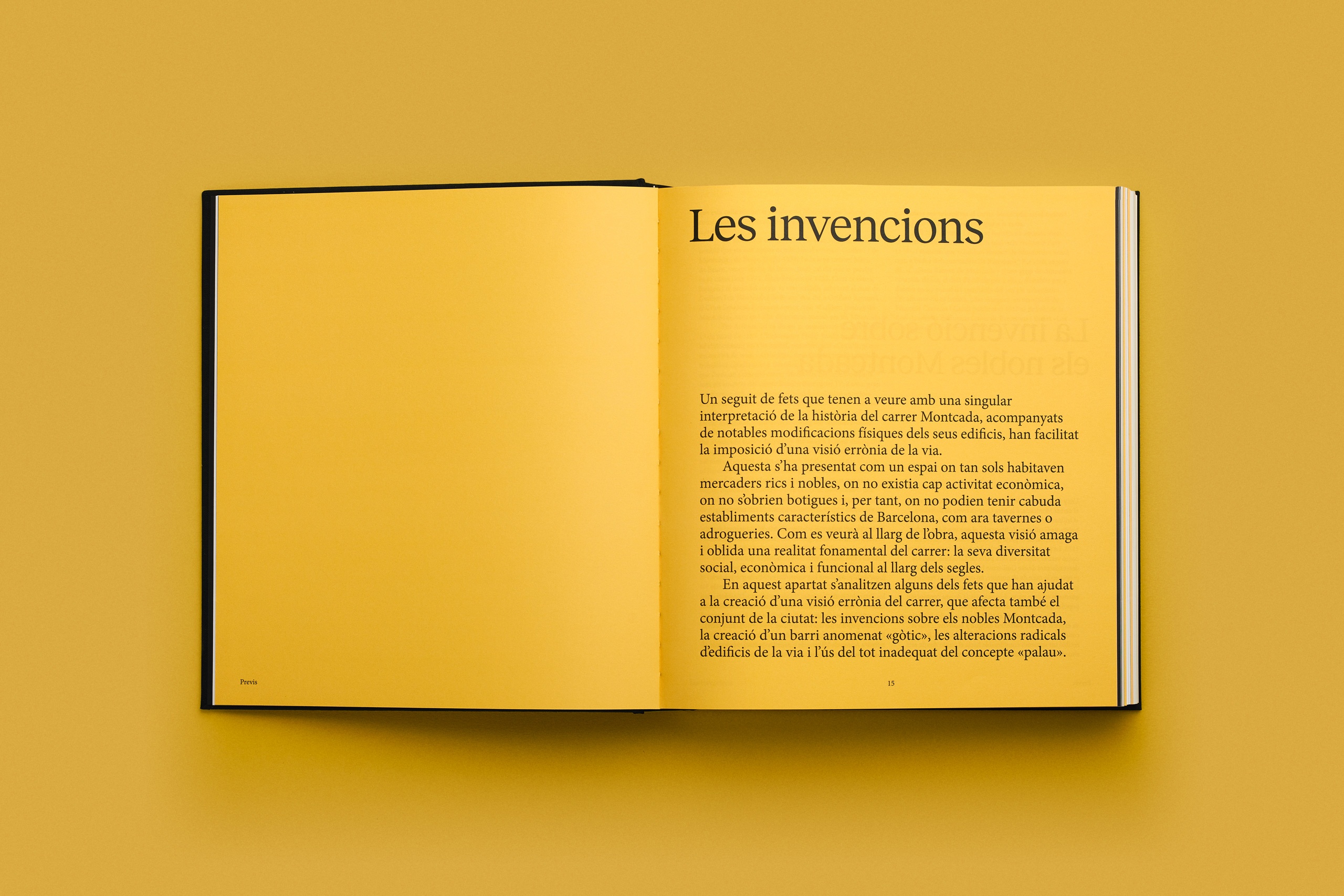 Forma_Book_Lagentdelcarrermontcada_26