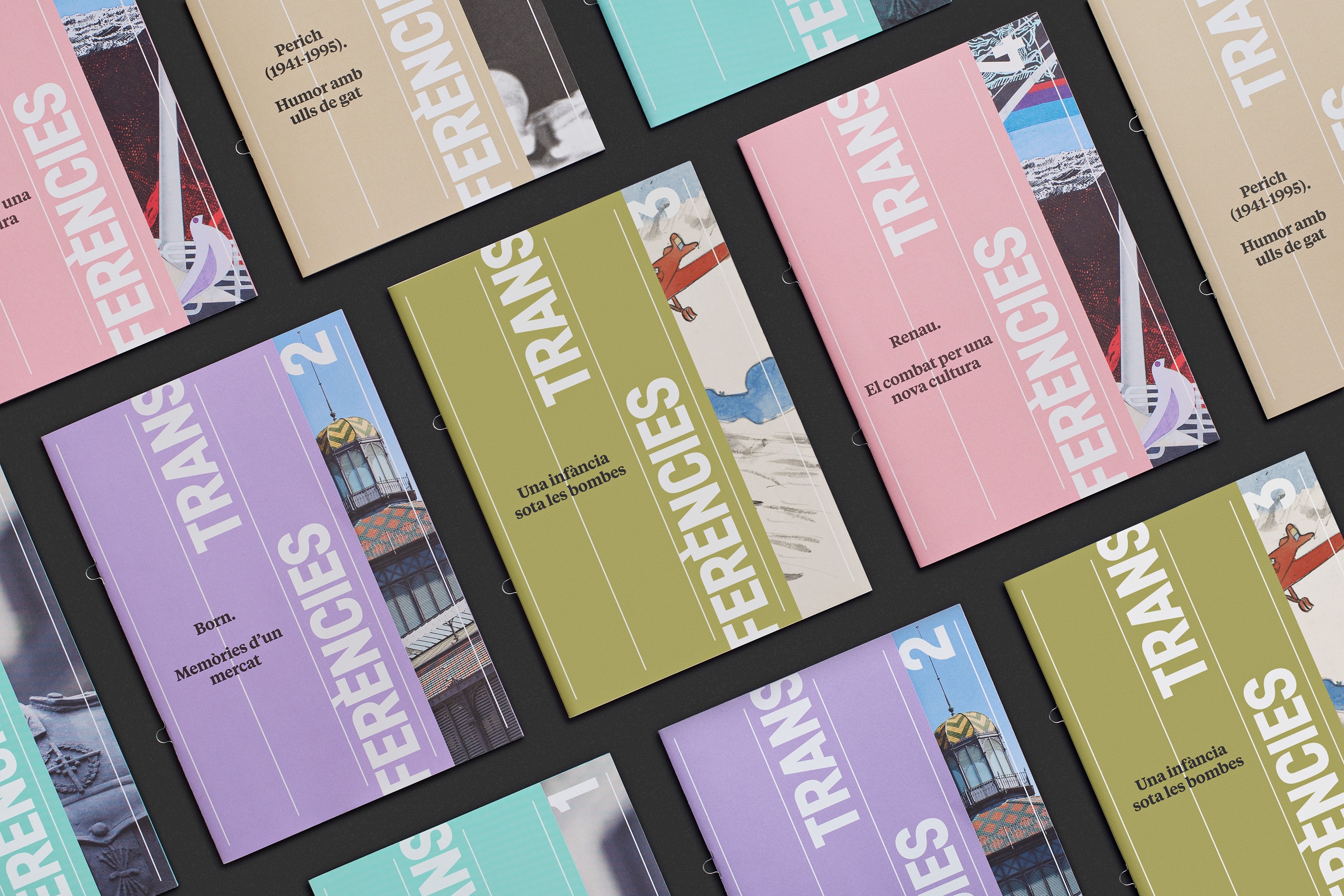 Forma_ElBornCCM_Transferencies_01