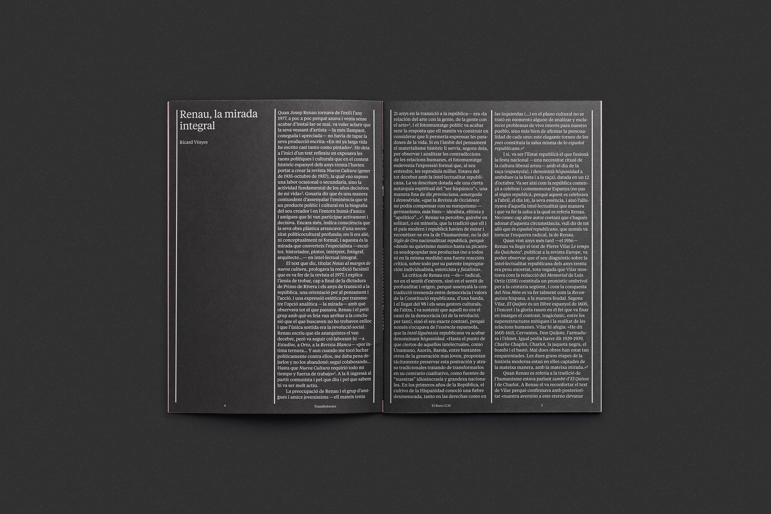 Forma_ElBornCCM_Transferencies_02