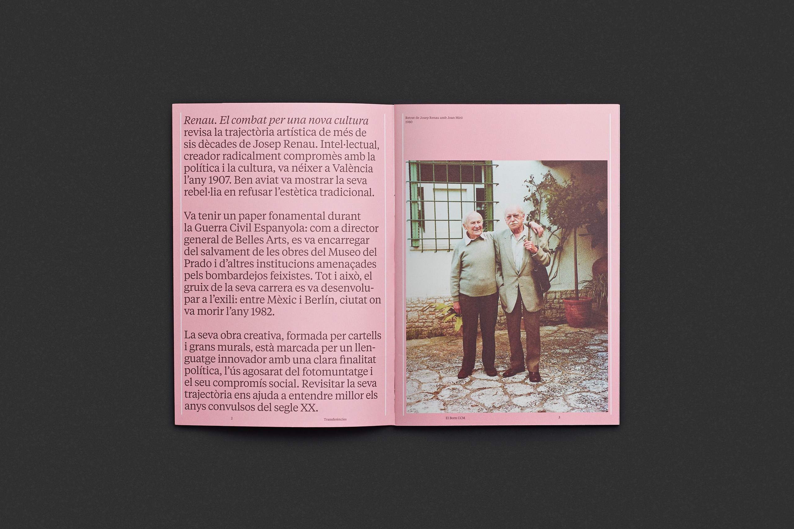 Forma_ElBornCCM_Transferencies_03