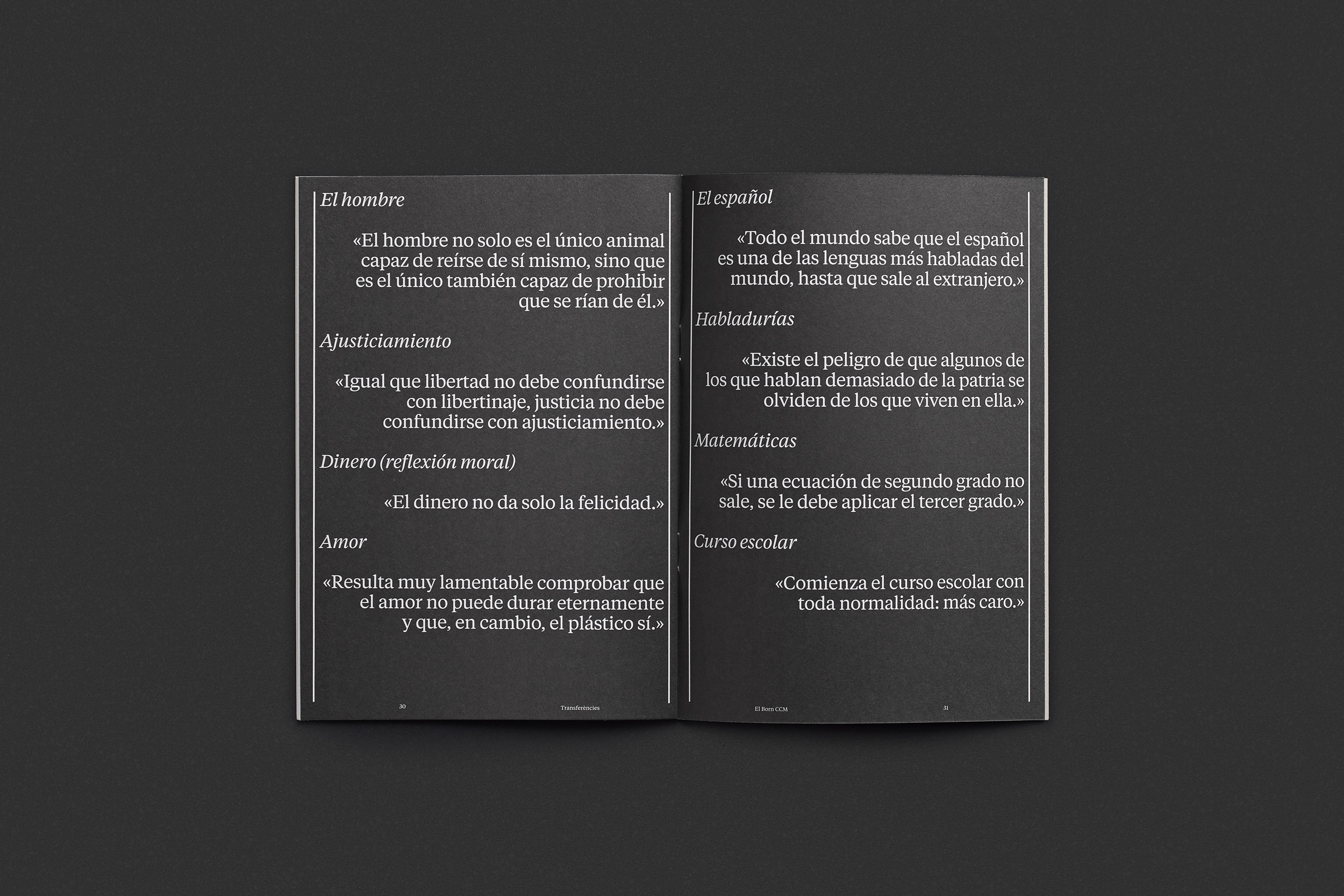 Forma_ElBornCCM_Transferencies_04