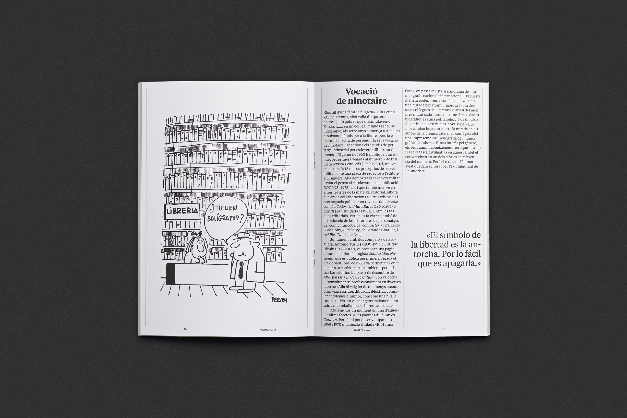 Forma_ElBornCCM_Transferencies_06