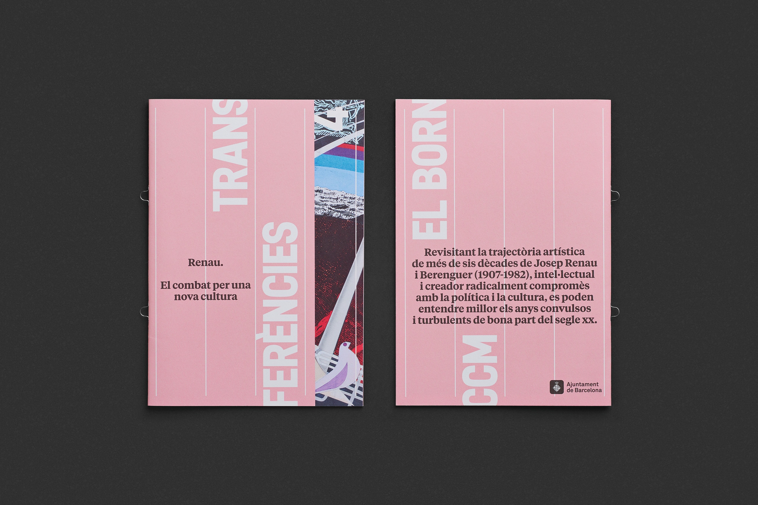 Forma_ElBornCCM_Transferencies_07