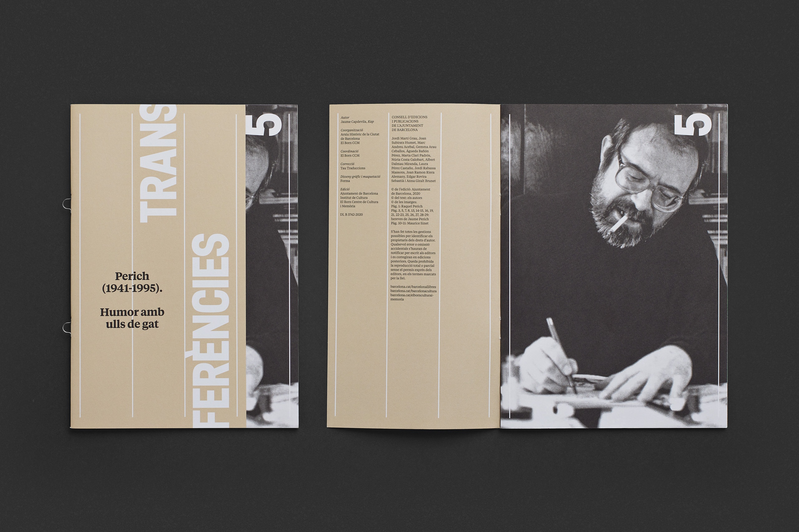 Forma_ElBornCCM_Transferencies_08