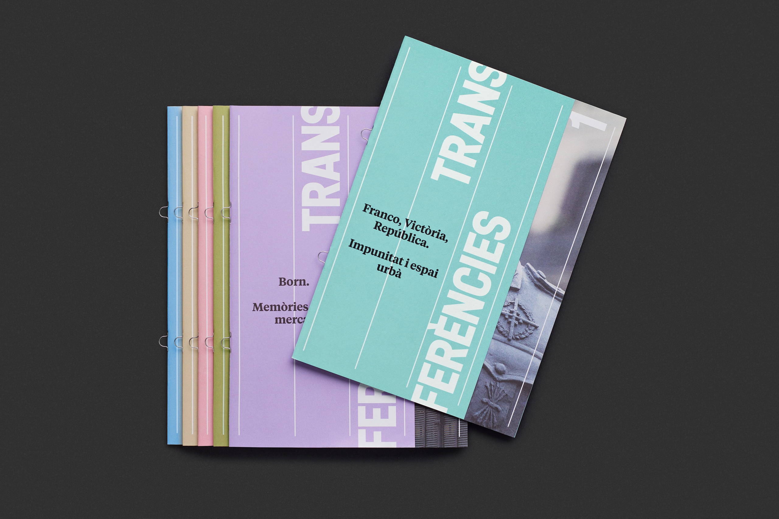 Forma_ElBornCCM_Transferencies_09