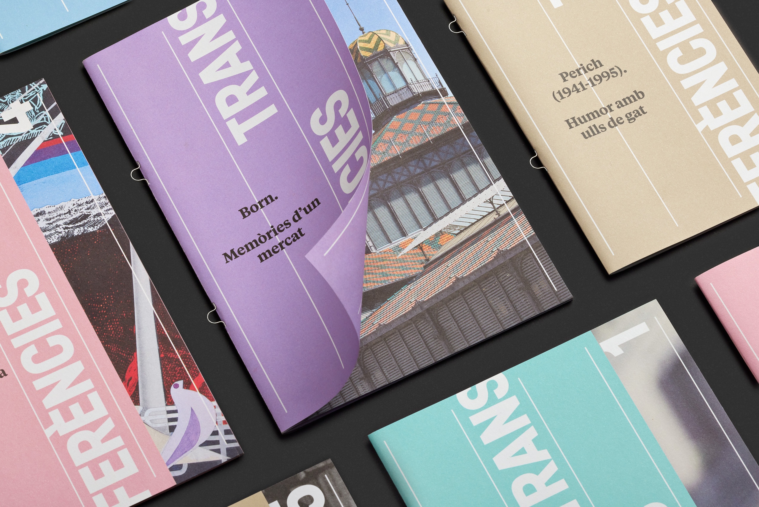 Forma_ElBornCCM_Transferencies_10