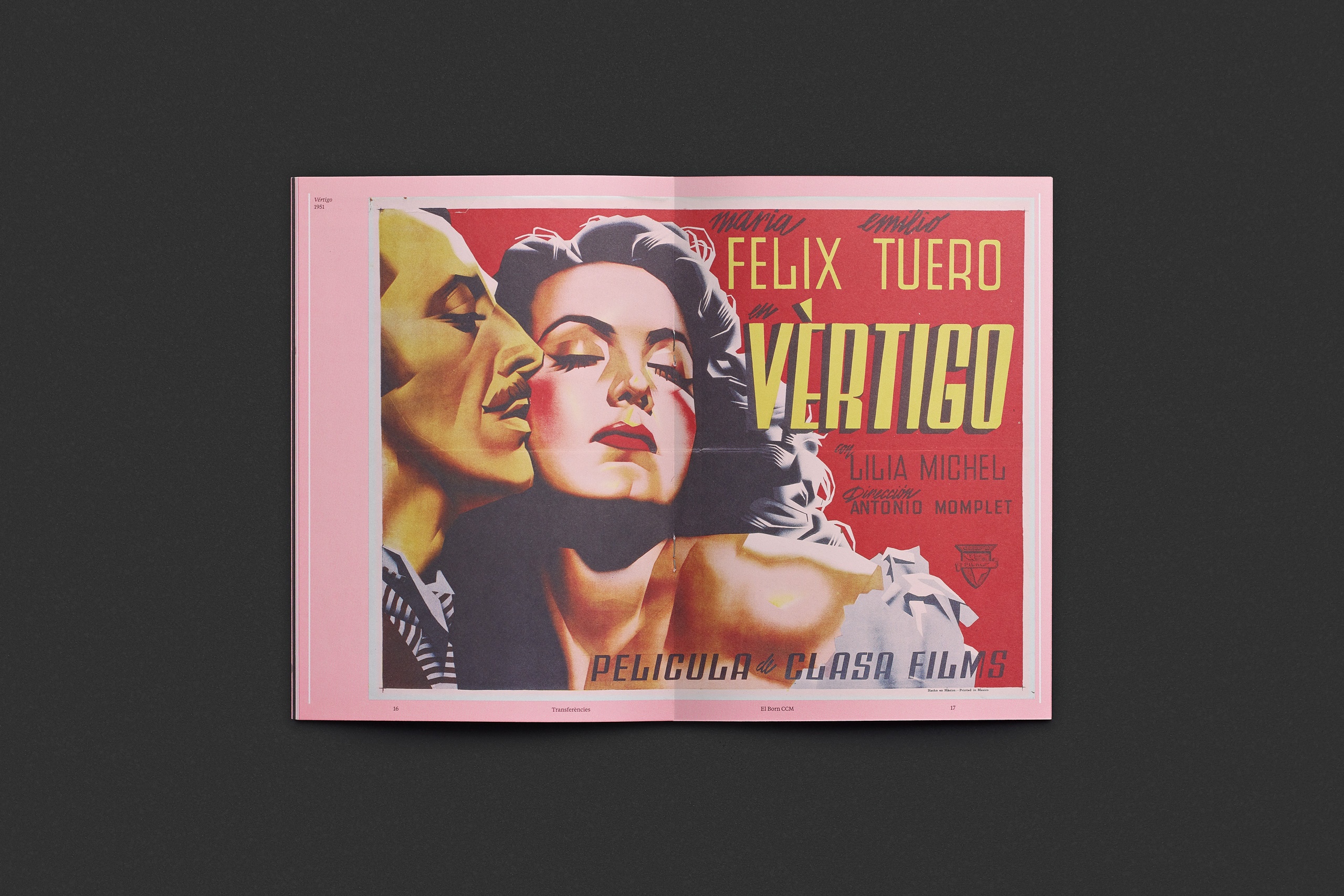 Forma_ElBornCCM_Transferencies_11