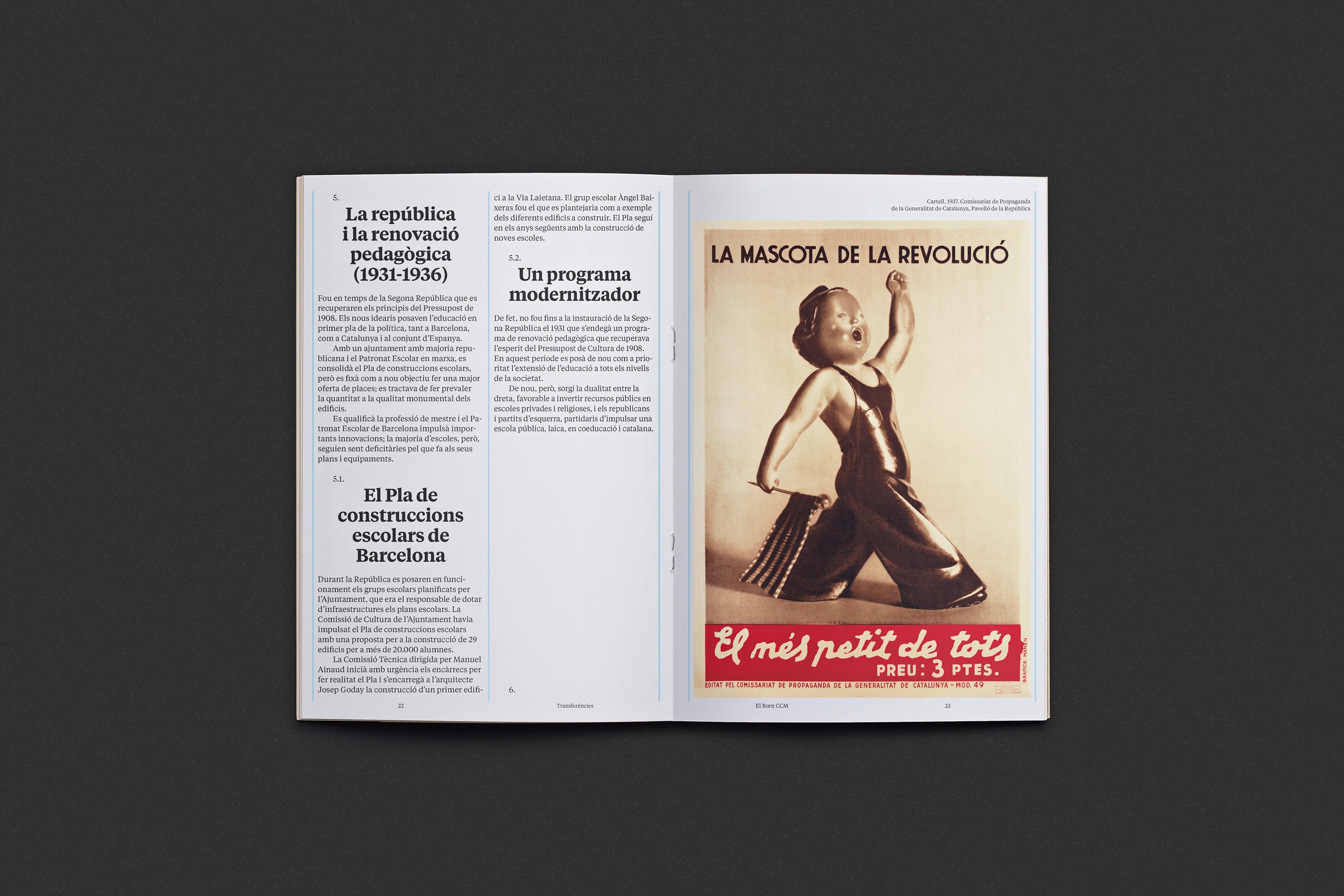 Forma_ElBornCCM_Transferencies_12