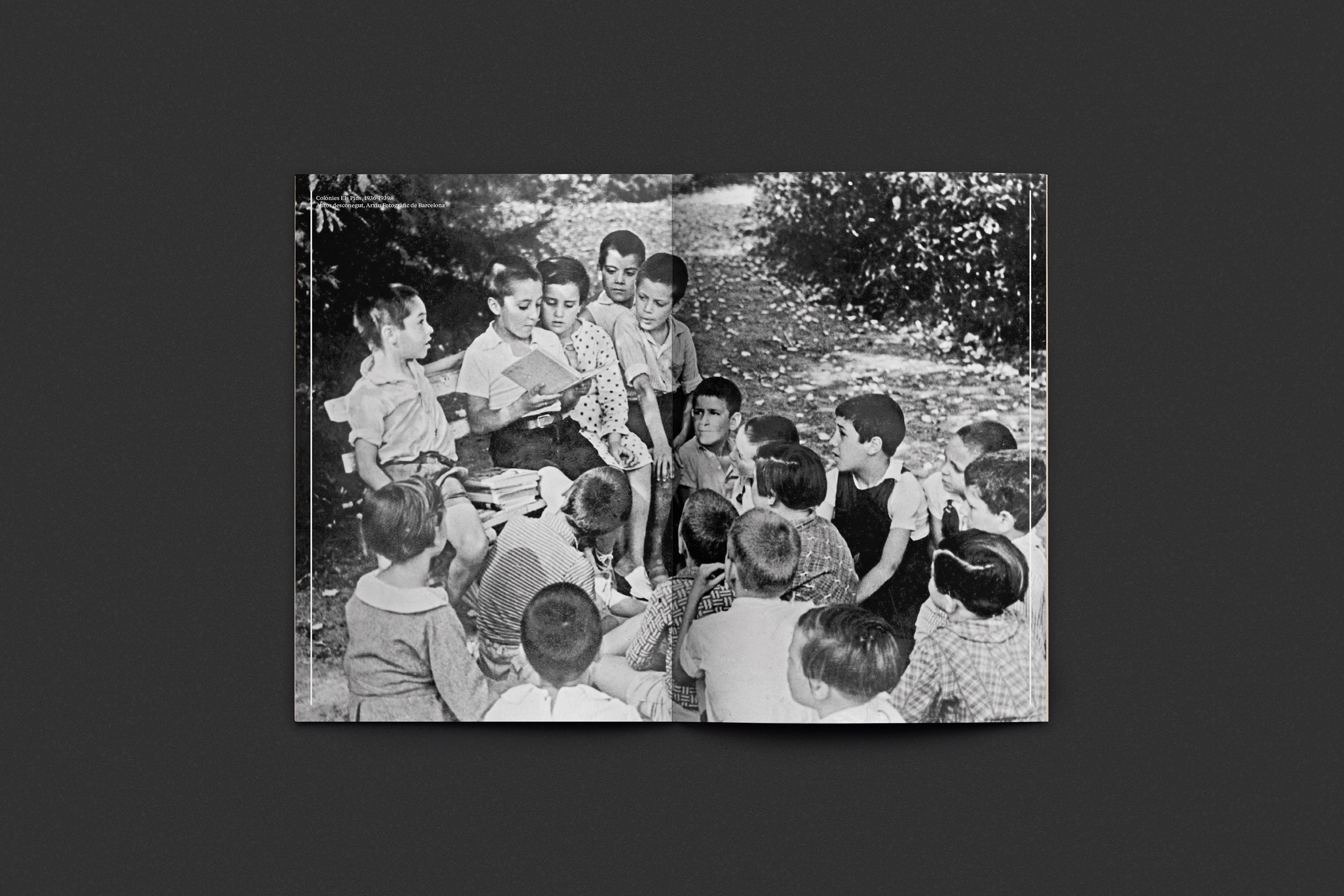 Forma_ElBornCCM_Transferencies_13