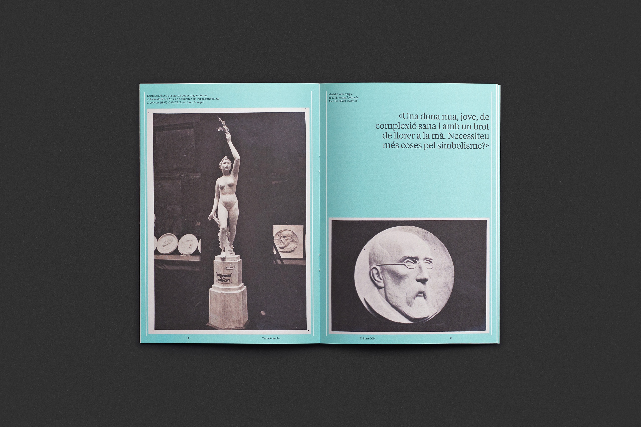 Forma_ElBornCCM_Transferencies_14