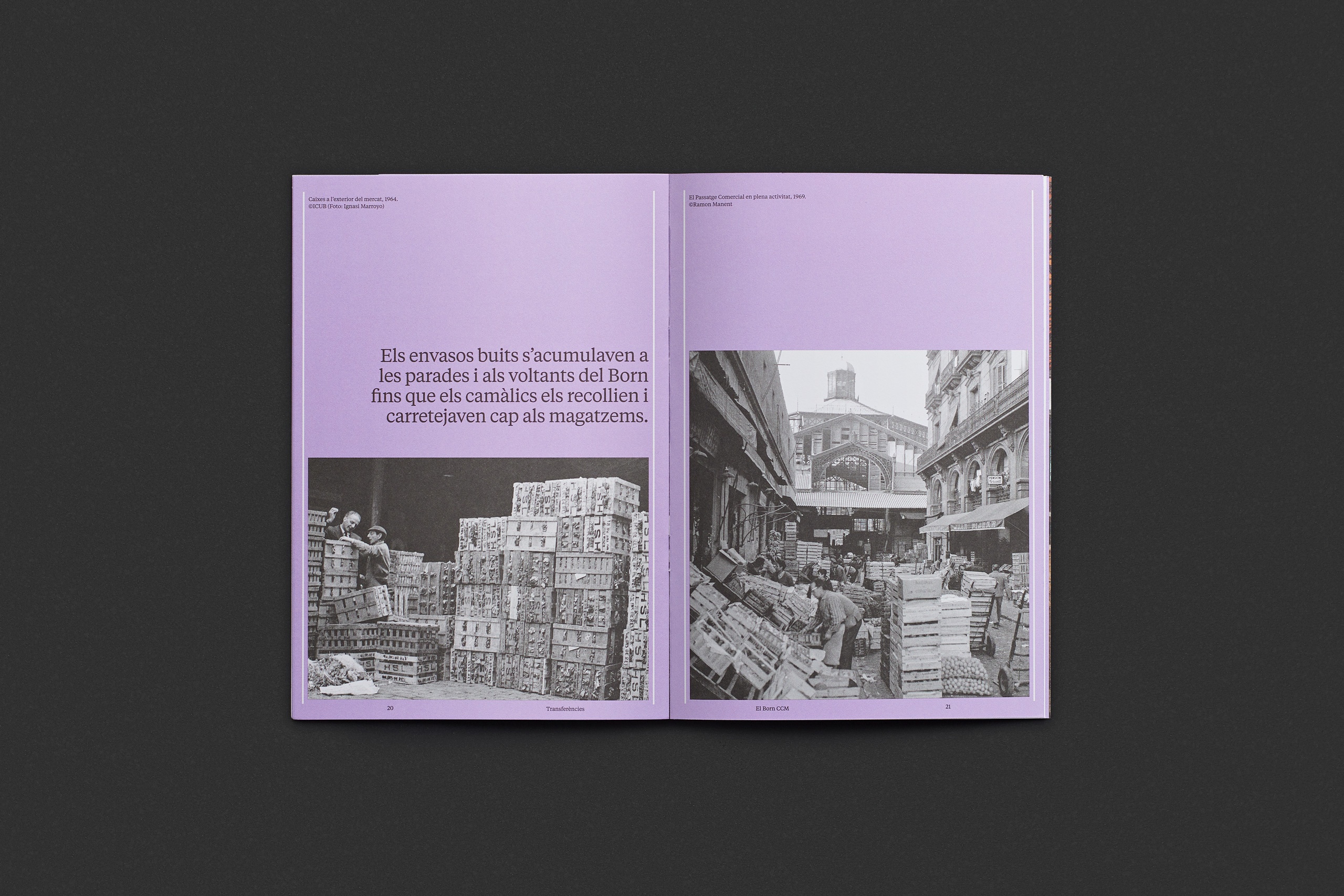 Forma_ElBornCCM_Transferencies_15