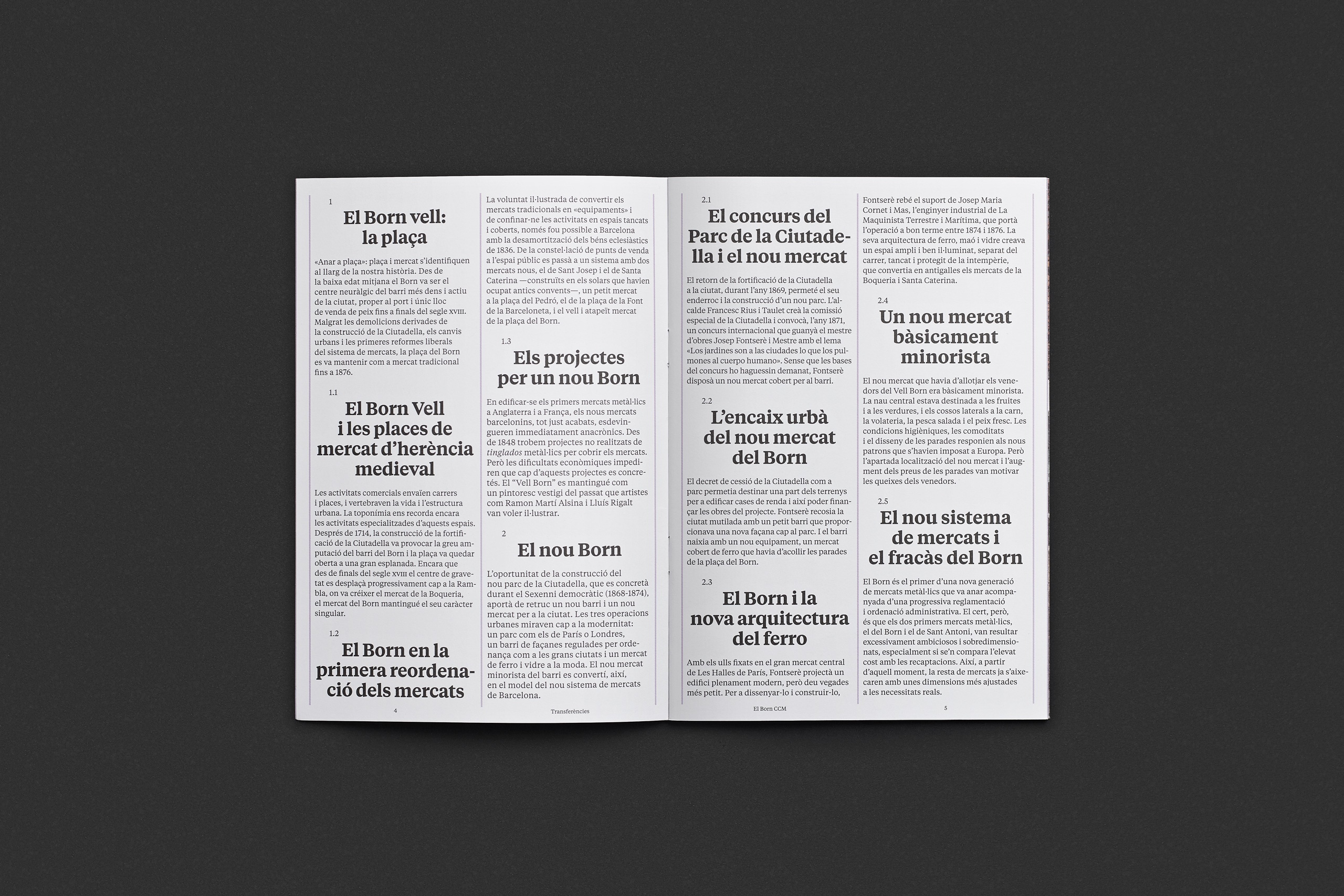 Forma_ElBornCCM_Transferencies_16