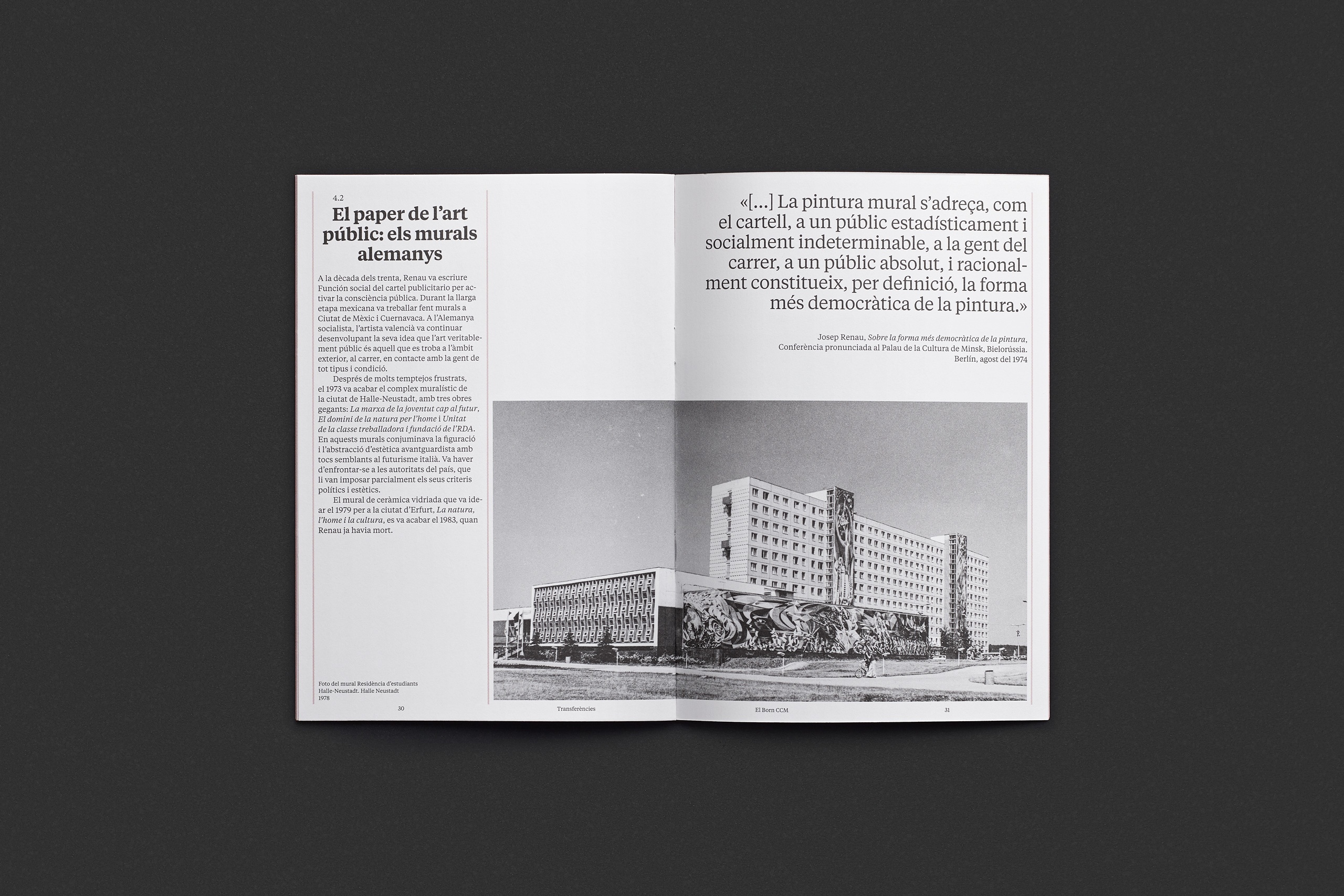 Forma_ElBornCCM_Transferencies_17