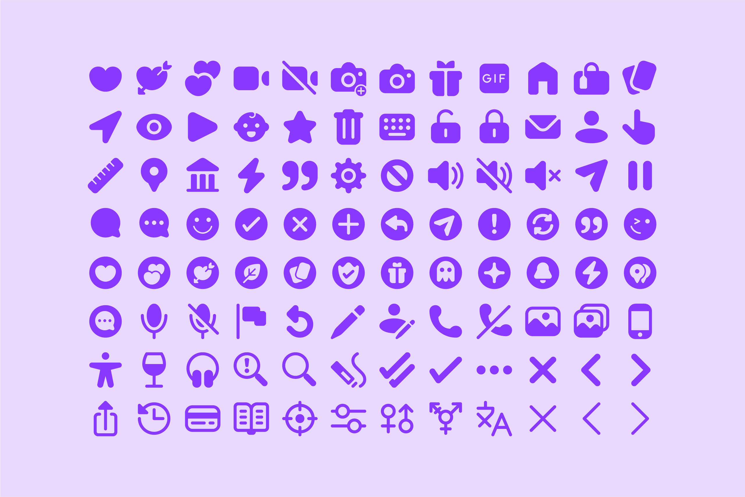 Forma_Badoo_Icons_02