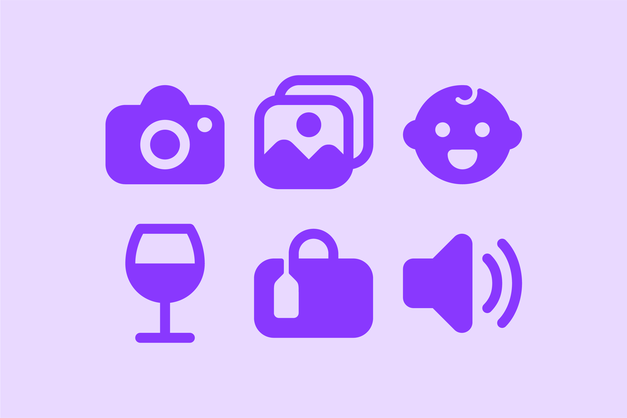 Forma_Badoo_Icons_03