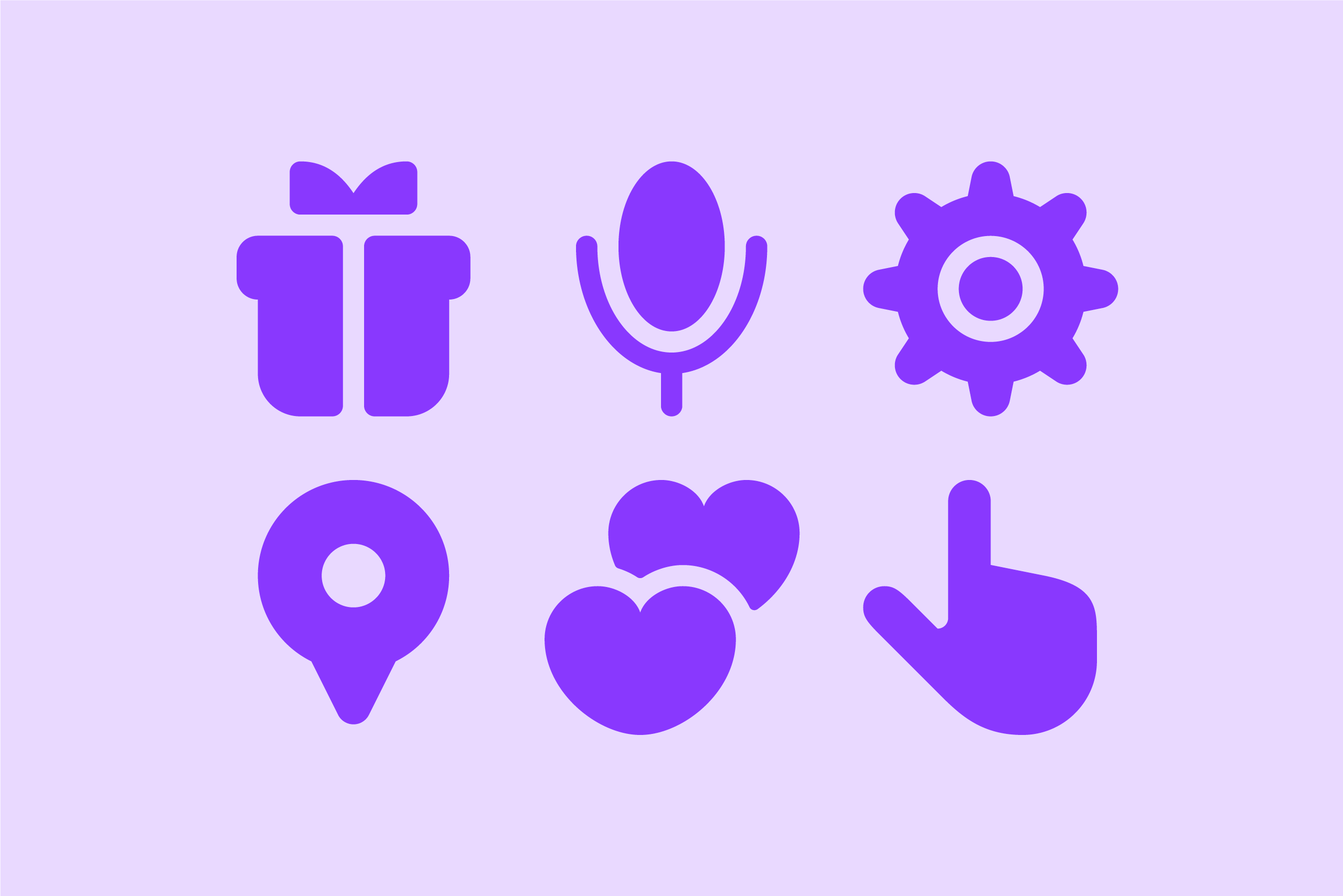 Forma_Badoo_Icons_04