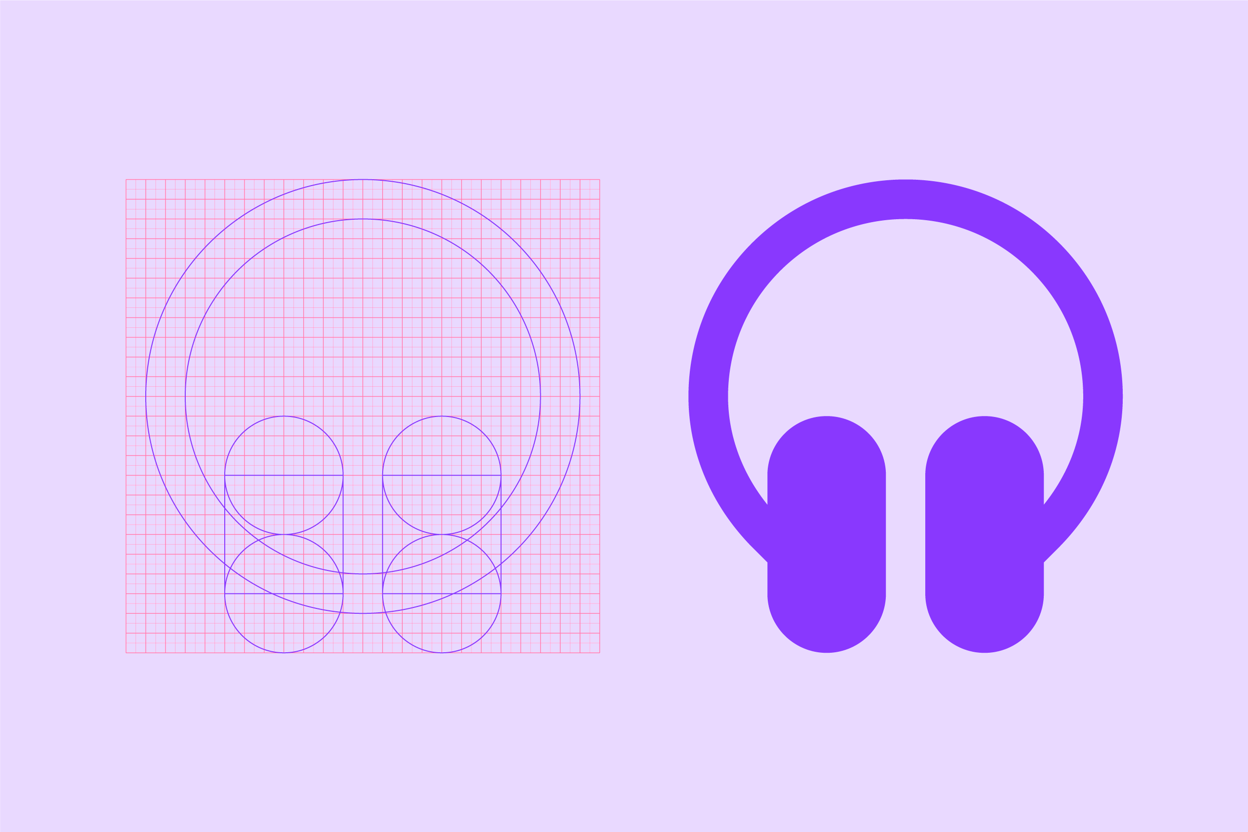 Forma_Badoo_Icons_05