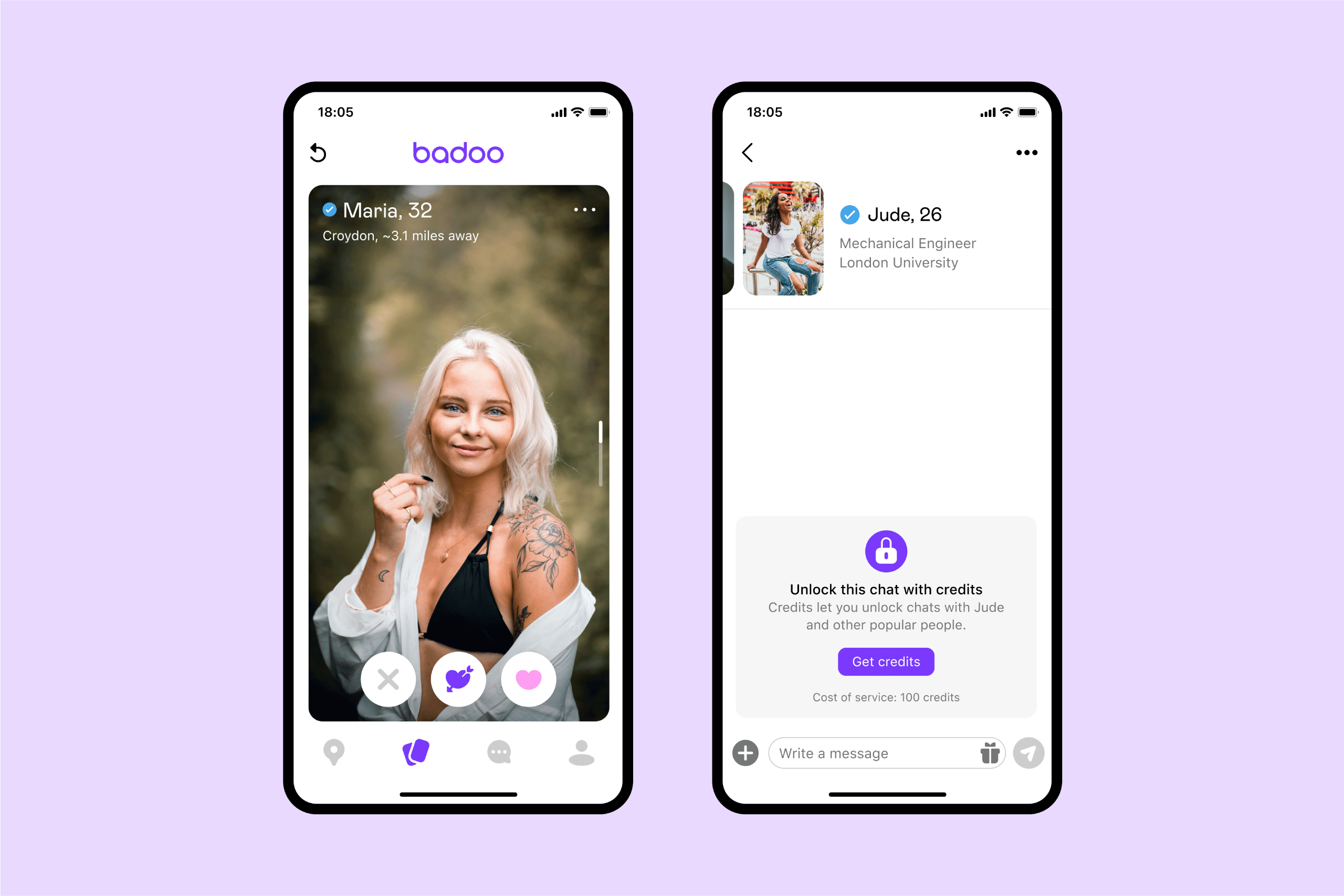 Forma_Badoo_Icons_06