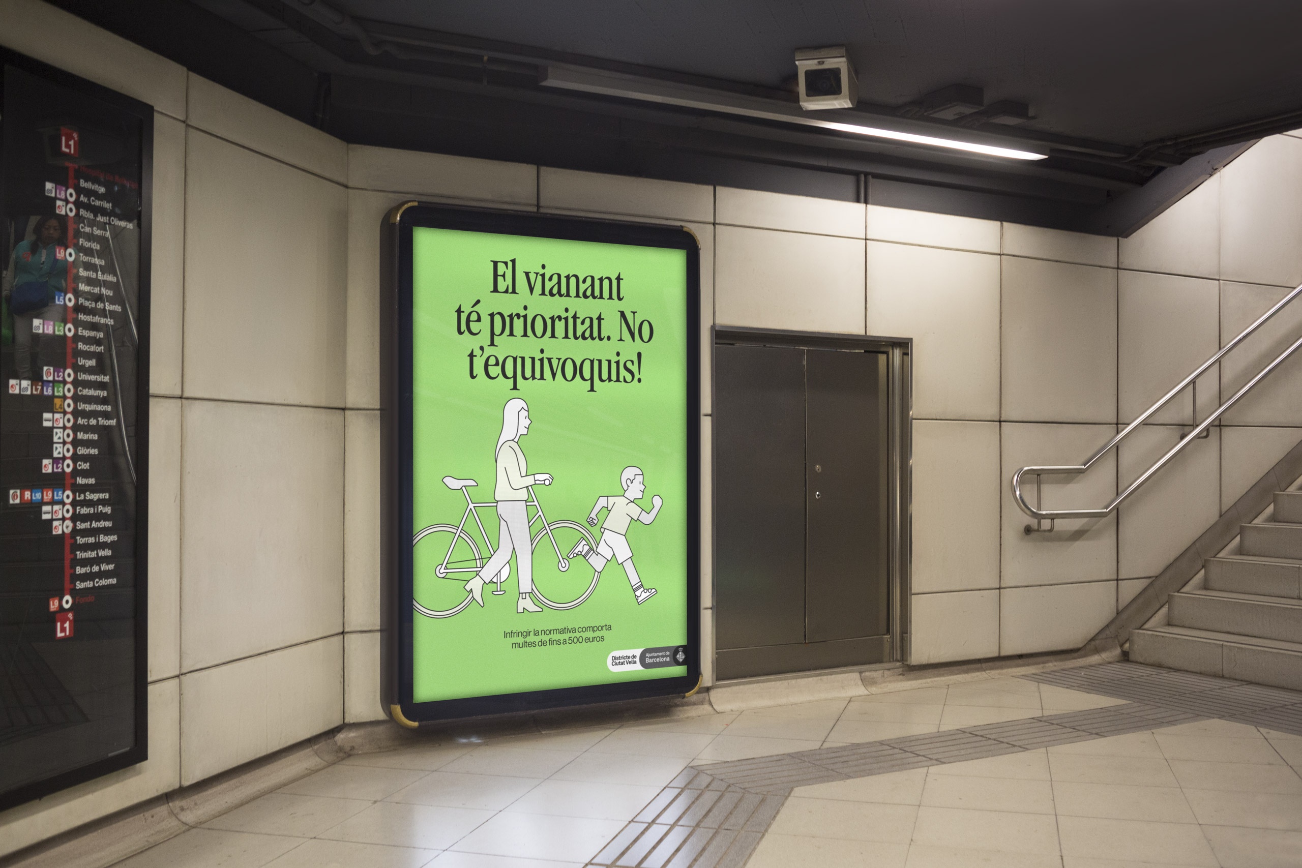 forma_vianants_ajbarcelona_01